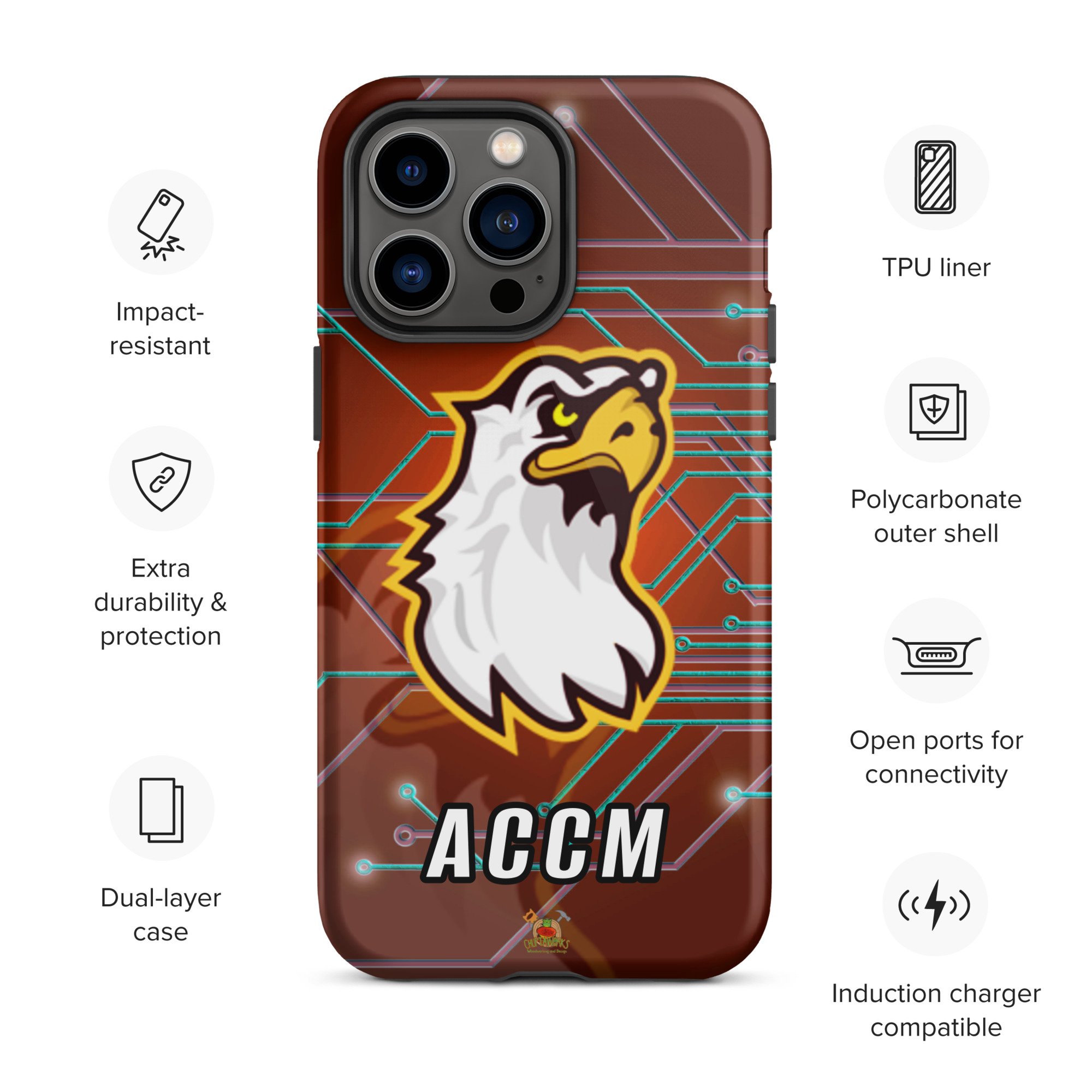 tough-iphone-case-glossy-iphone-14-pro-max-front-64066f3cdecbf.jpg