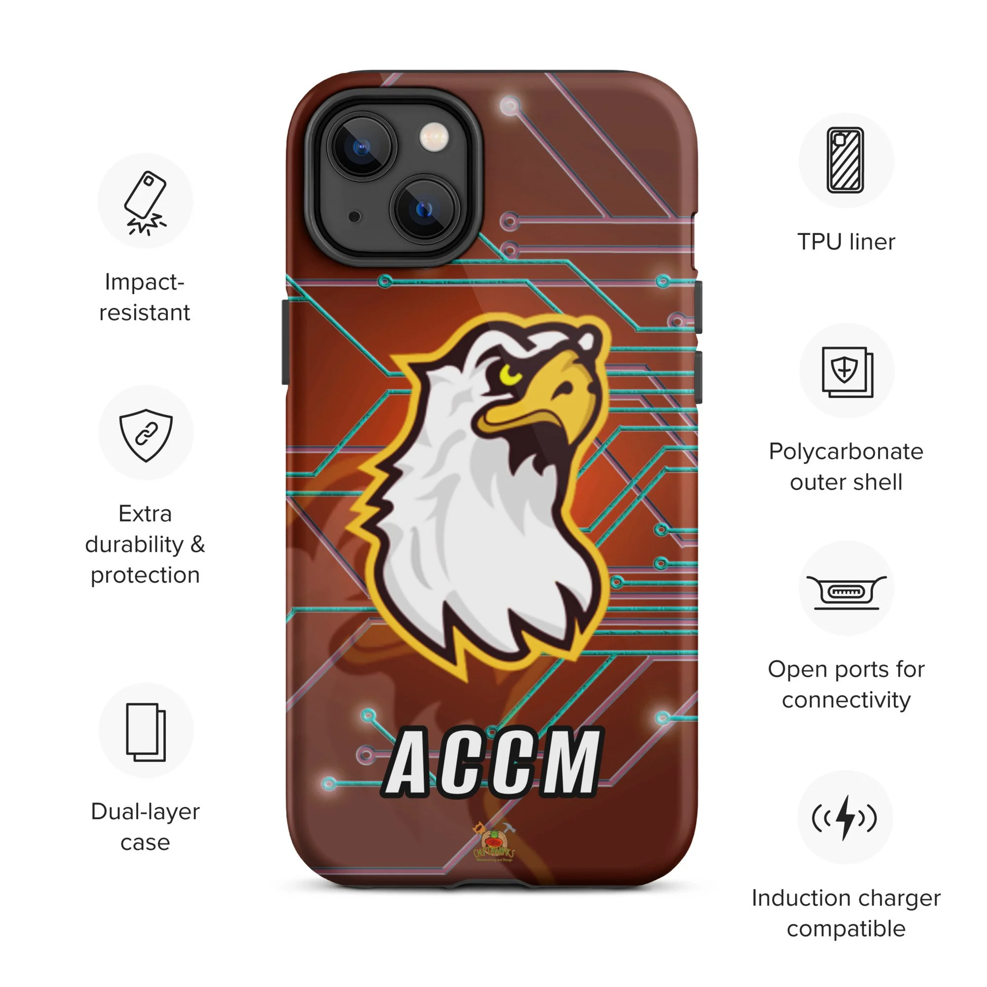 tough-iphone-case-glossy-iphone-14-plus-front-64066f3ce02e3.jpg