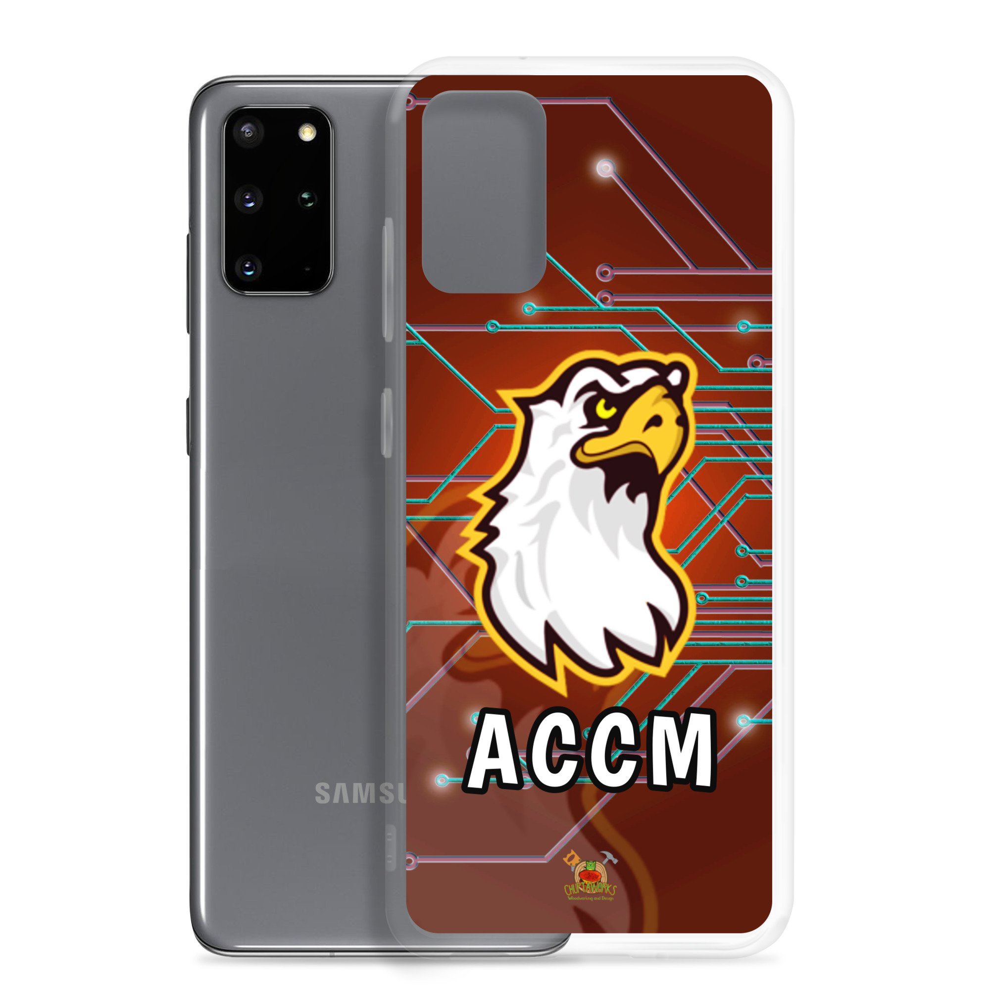 samsung-case-samsung-galaxy-s20-plus-case-with-phone-64067cf934ccd.jpg
