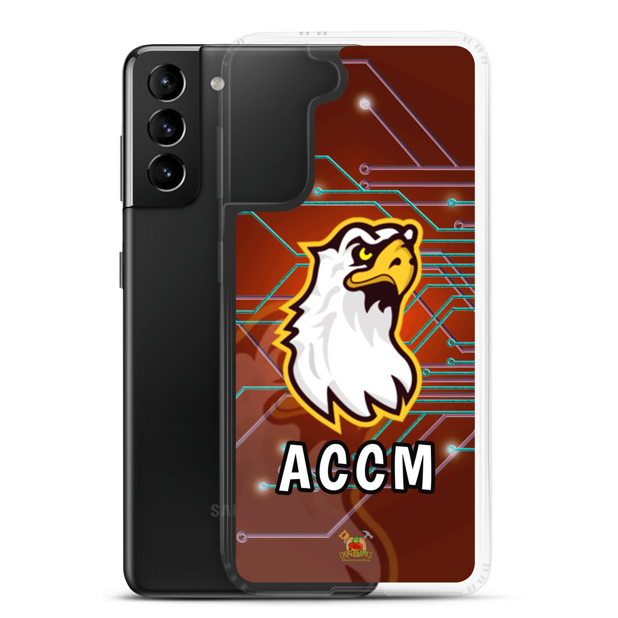 samsung-case-samsung-galaxy-s21-plus-case-with-phone-64067cf934fd2.jpg