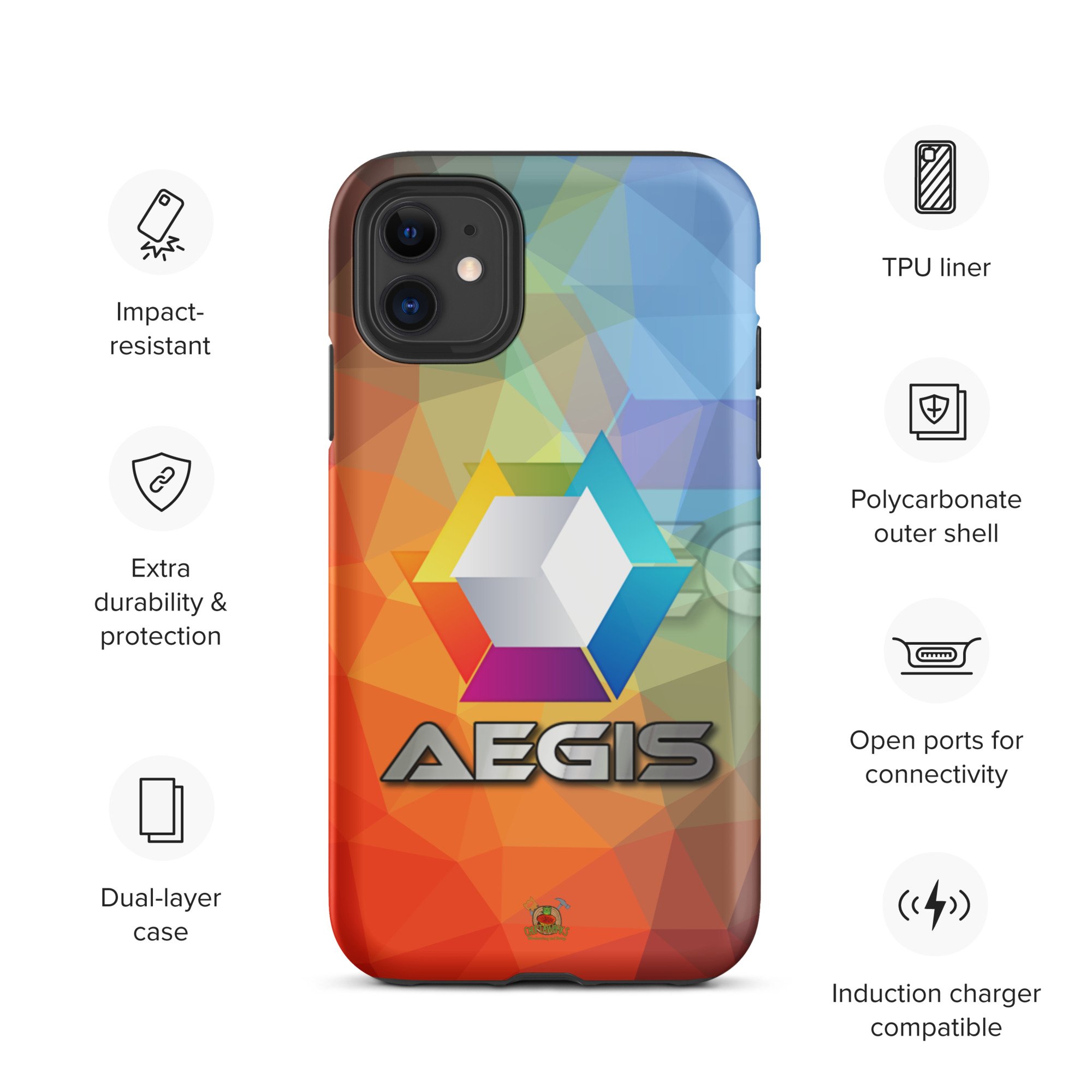 tough-case-for-iphone-glossy-iphone-11-front-6407a2fb60700.jpg