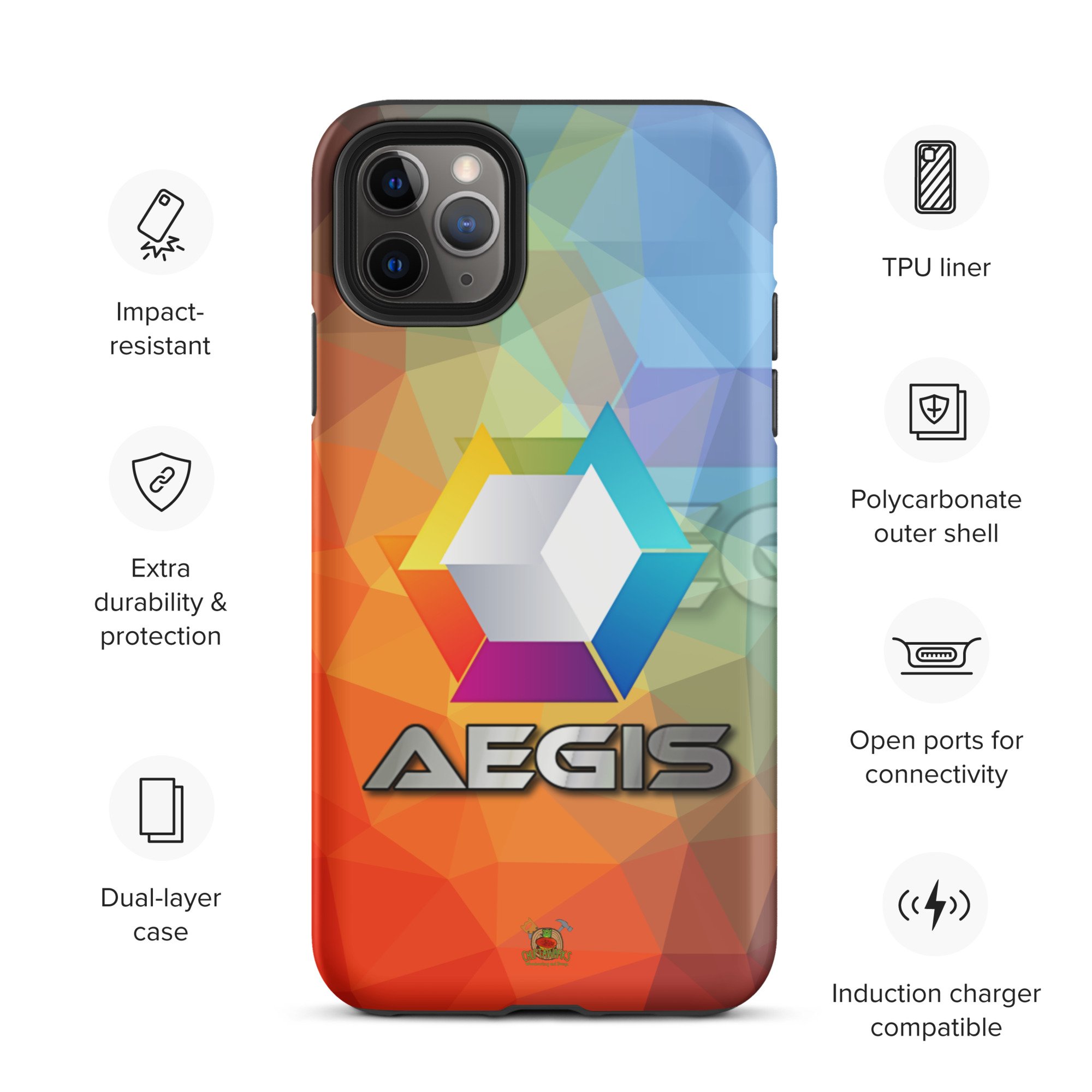 tough-case-for-iphone-glossy-iphone-11-pro-max-front-6407a2fb60933.jpg