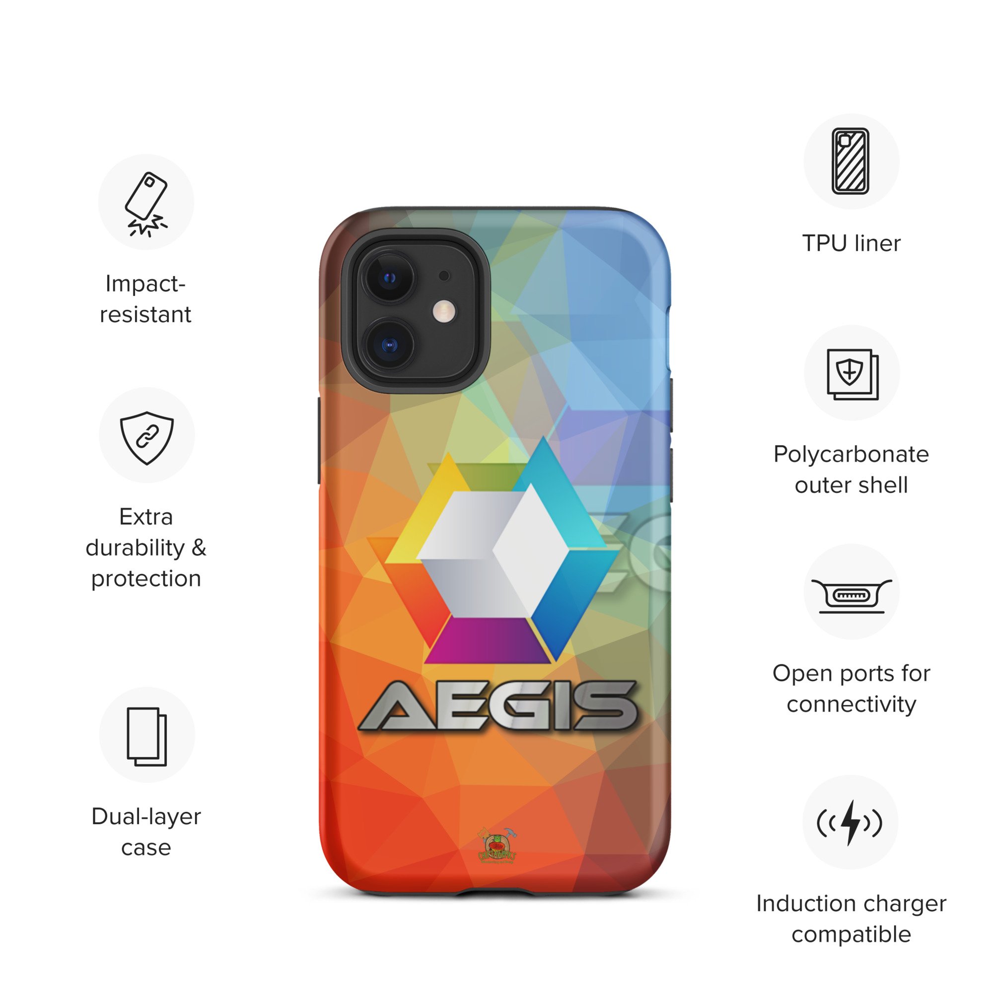 tough-case-for-iphone-glossy-iphone-12-mini-front-6407a2fb60a1a.jpg