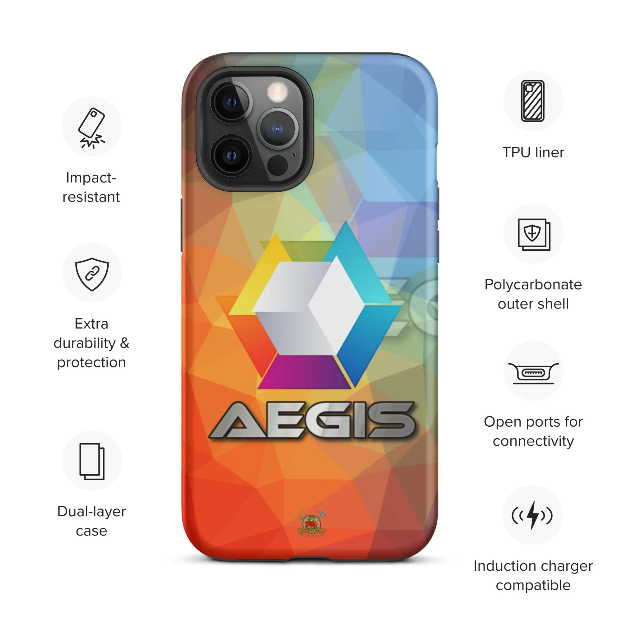 tough-case-for-iphone-glossy-iphone-12-pro-max-front-6407a2fb60cba.jpg