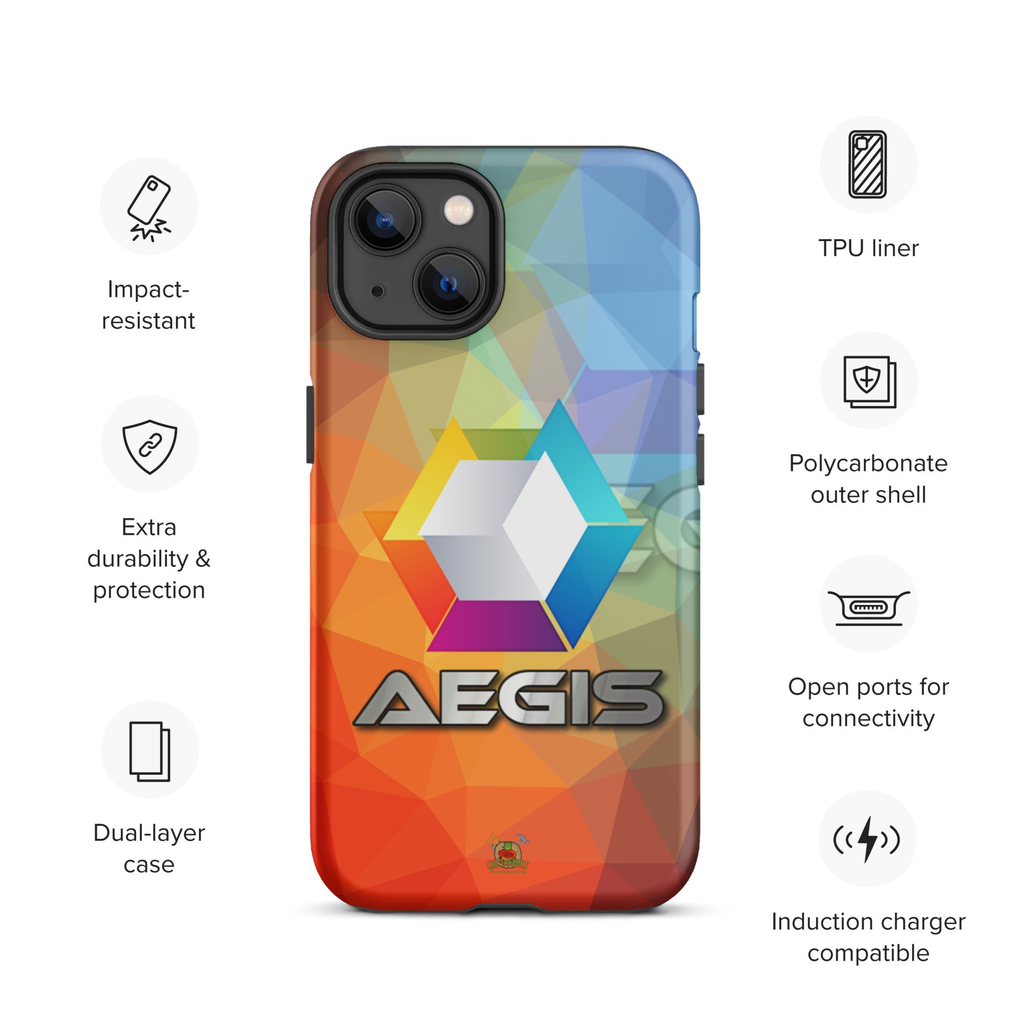 tough-case-for-iphone-glossy-iphone-13-front-6407a2fb60e02.jpg