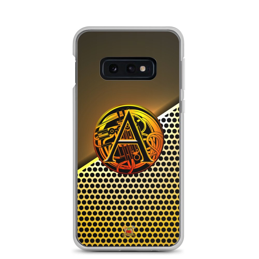 clear-case-for-samsung-samsung-galaxy-s10e-case-on-phone-6407b3c5df957.jpg