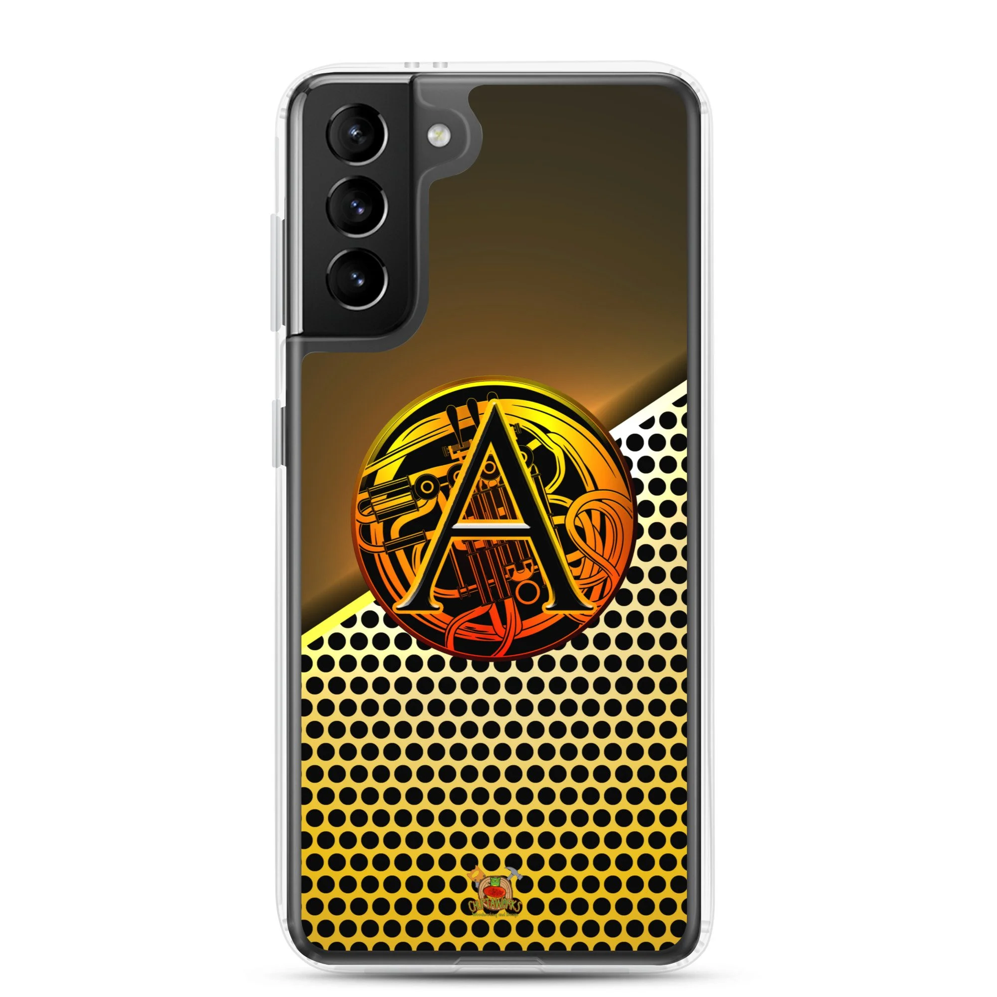 clear-case-for-samsung-samsung-galaxy-s21-plus-case-on-phone-6407b3c5dfdd9.jpg