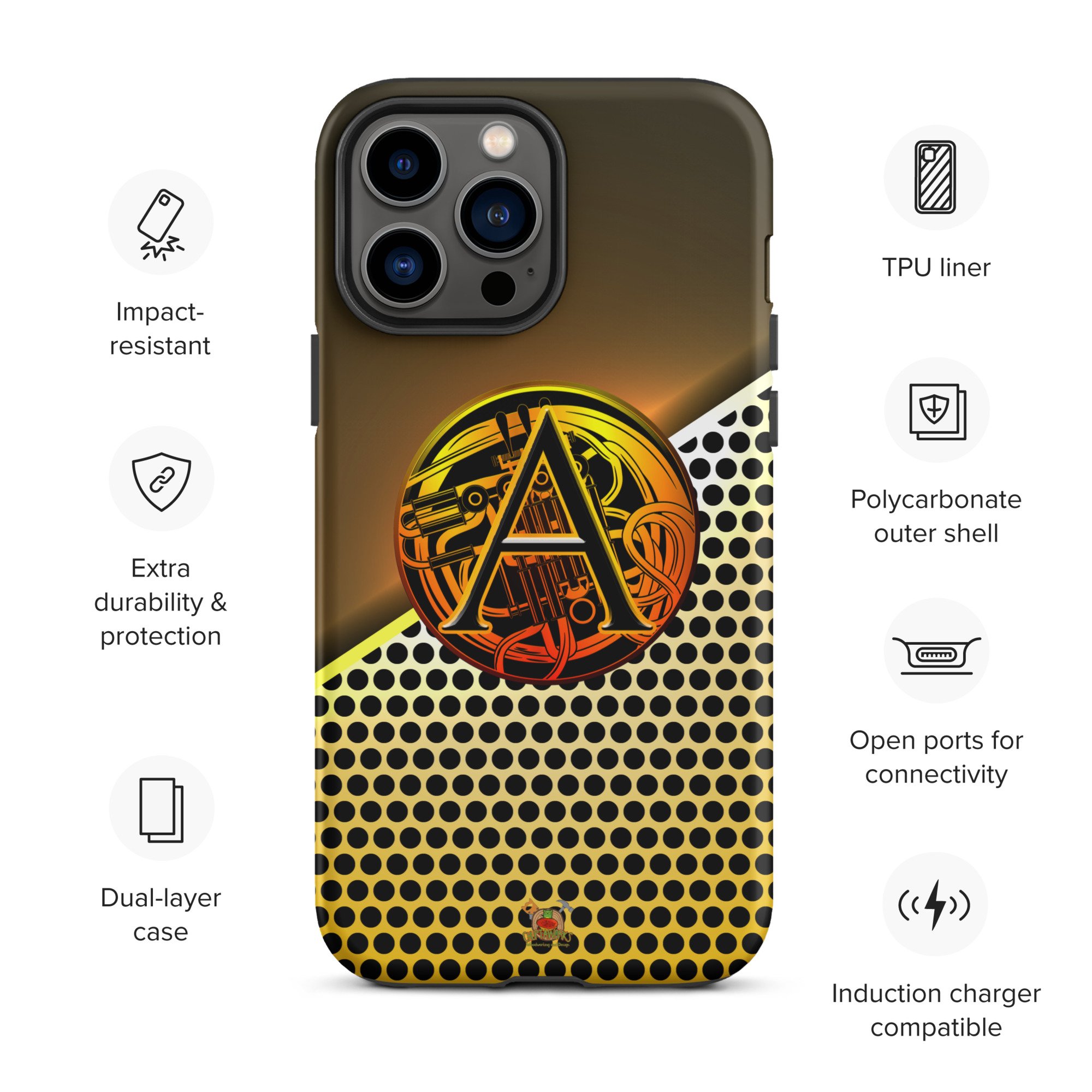 tough-case-for-iphone-matte-iphone-13-pro-max-front-6407b4617fba0.jpg