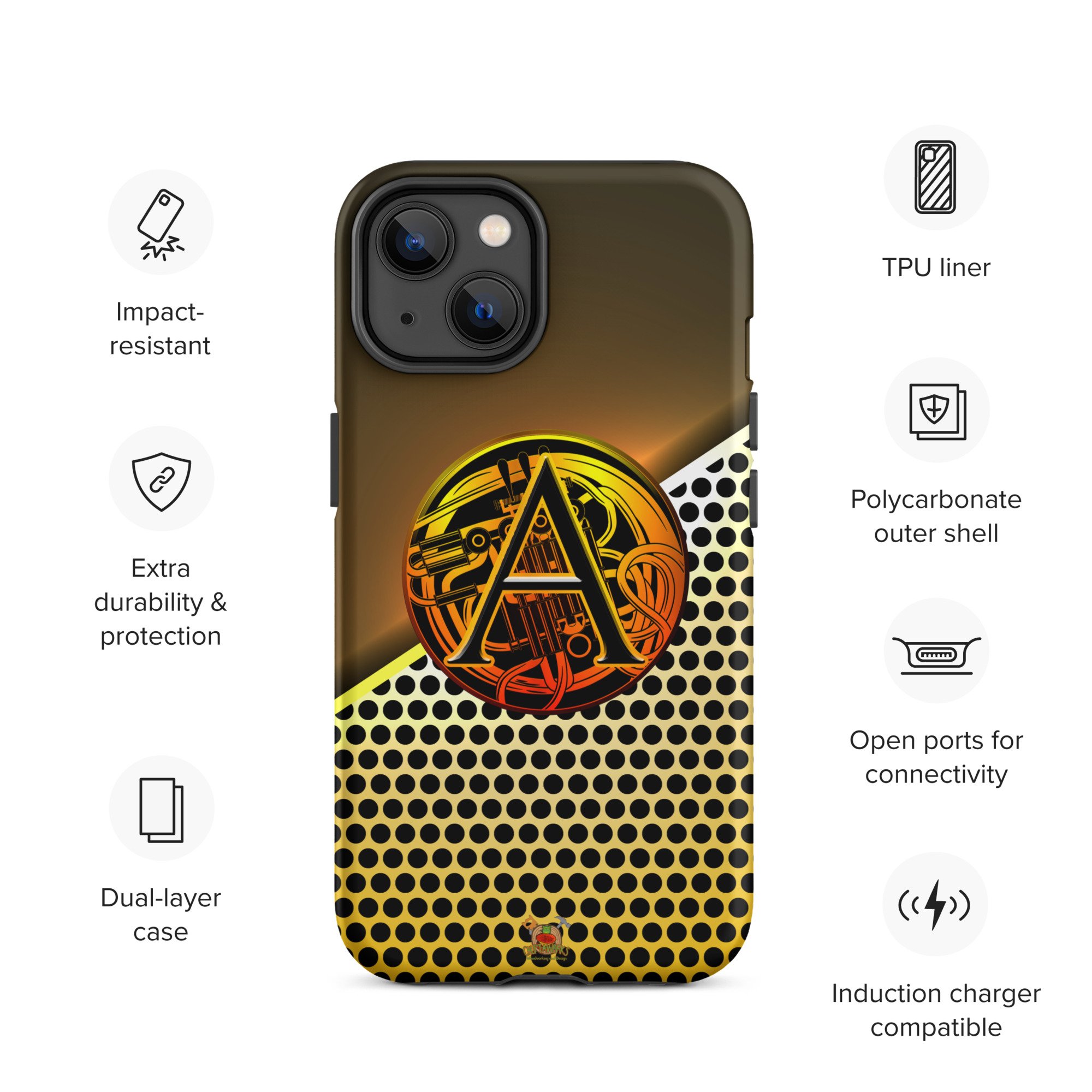 tough-case-for-iphone-matte-iphone-14-front-6407b4617fc20.jpg
