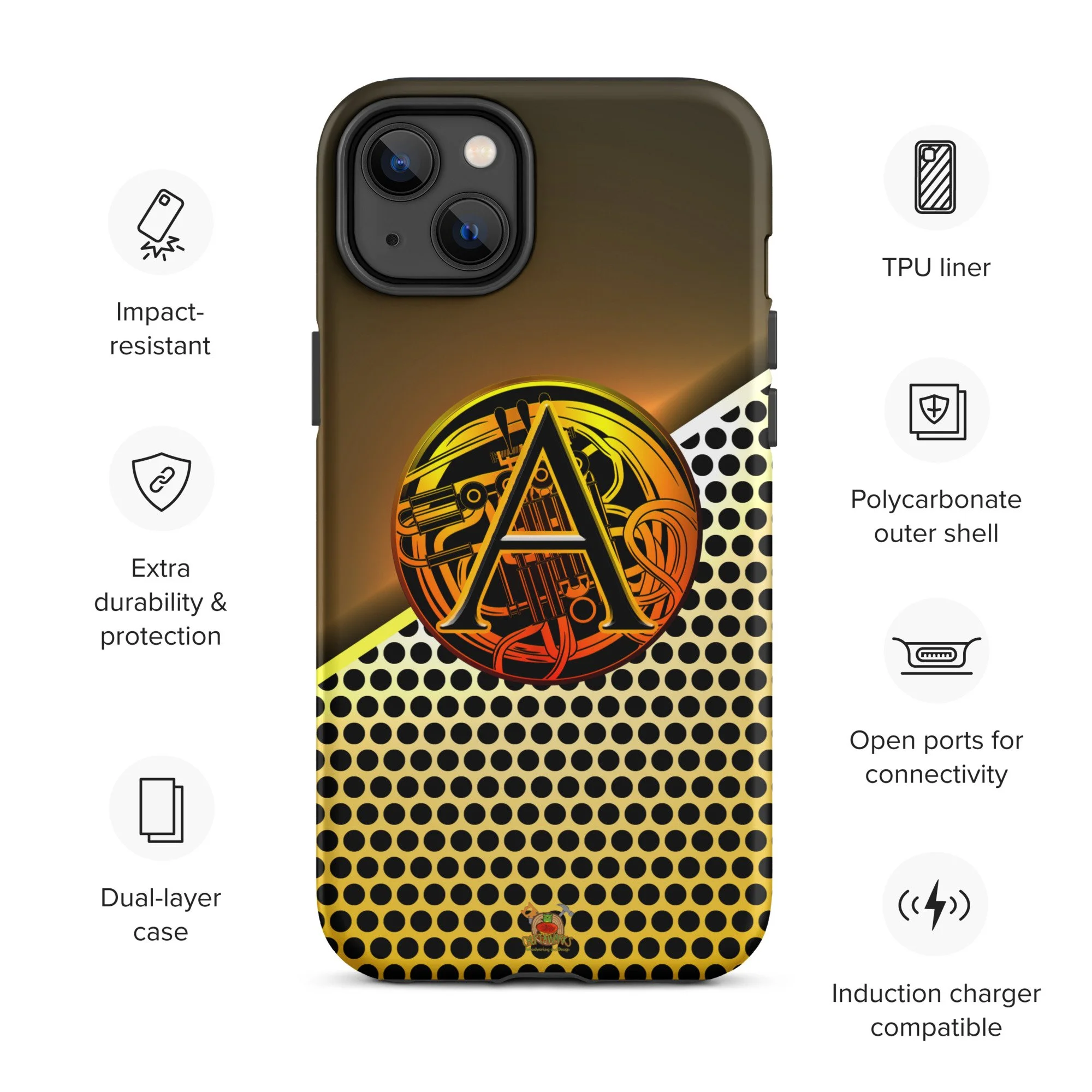 tough-case-for-iphone-matte-iphone-14-plus-front-6407b4617fca2.jpg