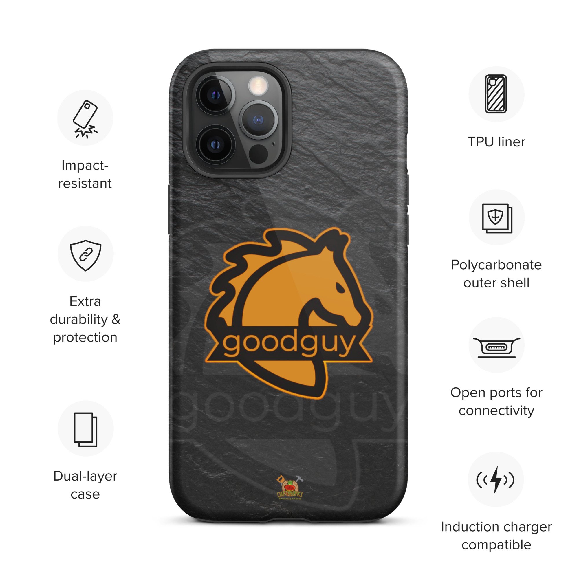 tough-case-for-iphone-glossy-iphone-12-pro-max-front-640a57ec44e5e.jpg