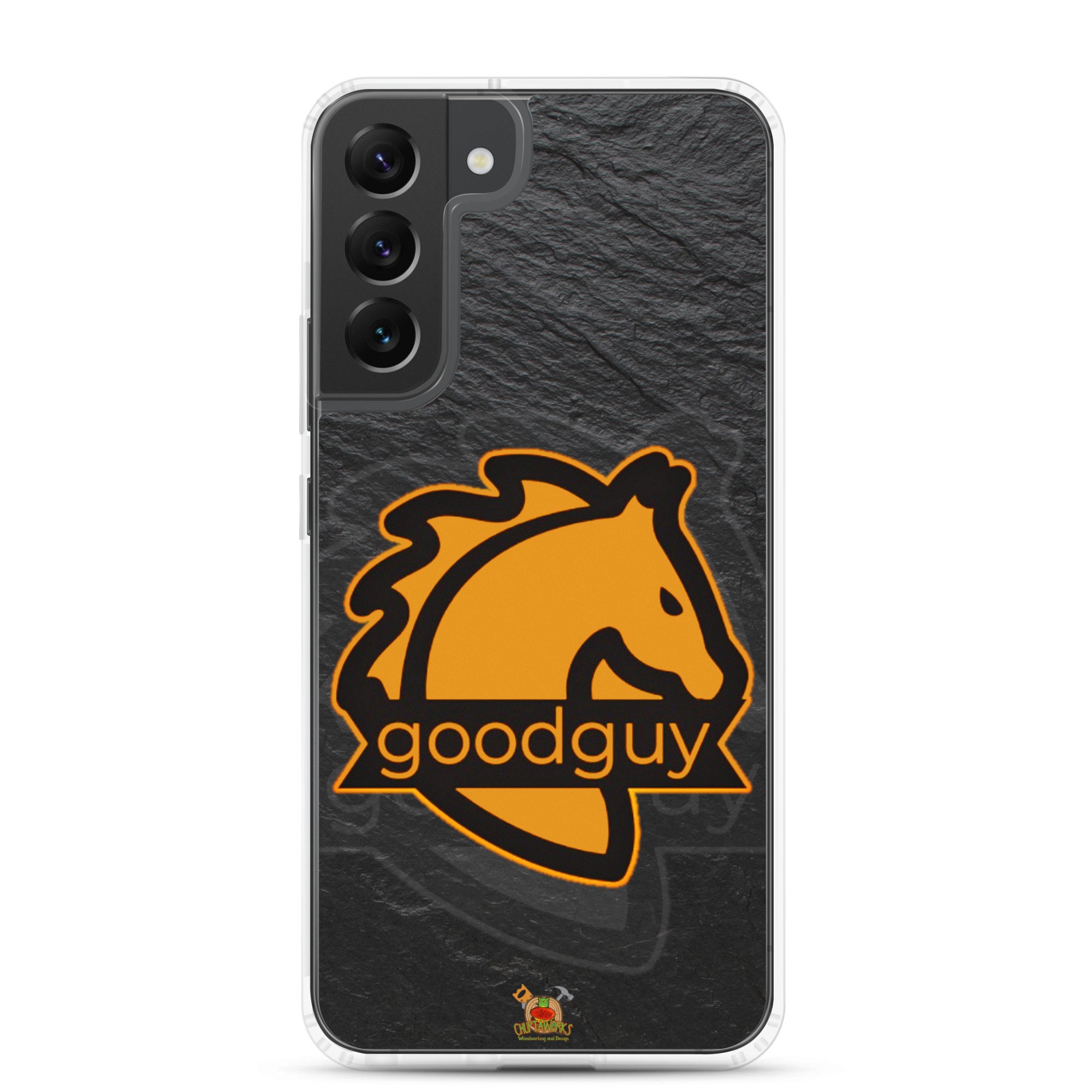 clear-case-for-samsung-samsung-galaxy-s22-plus-case-on-phone-640a5917a1854.jpg