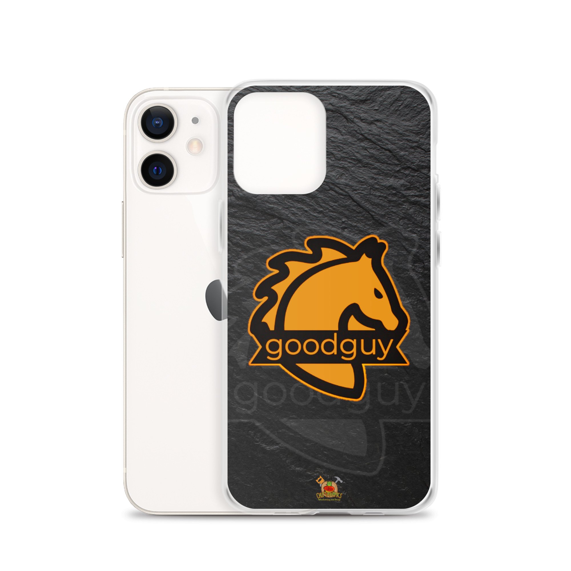 clear-case-for-iphone-iphone-12-case-with-phone-640a59a7d4e30.jpg