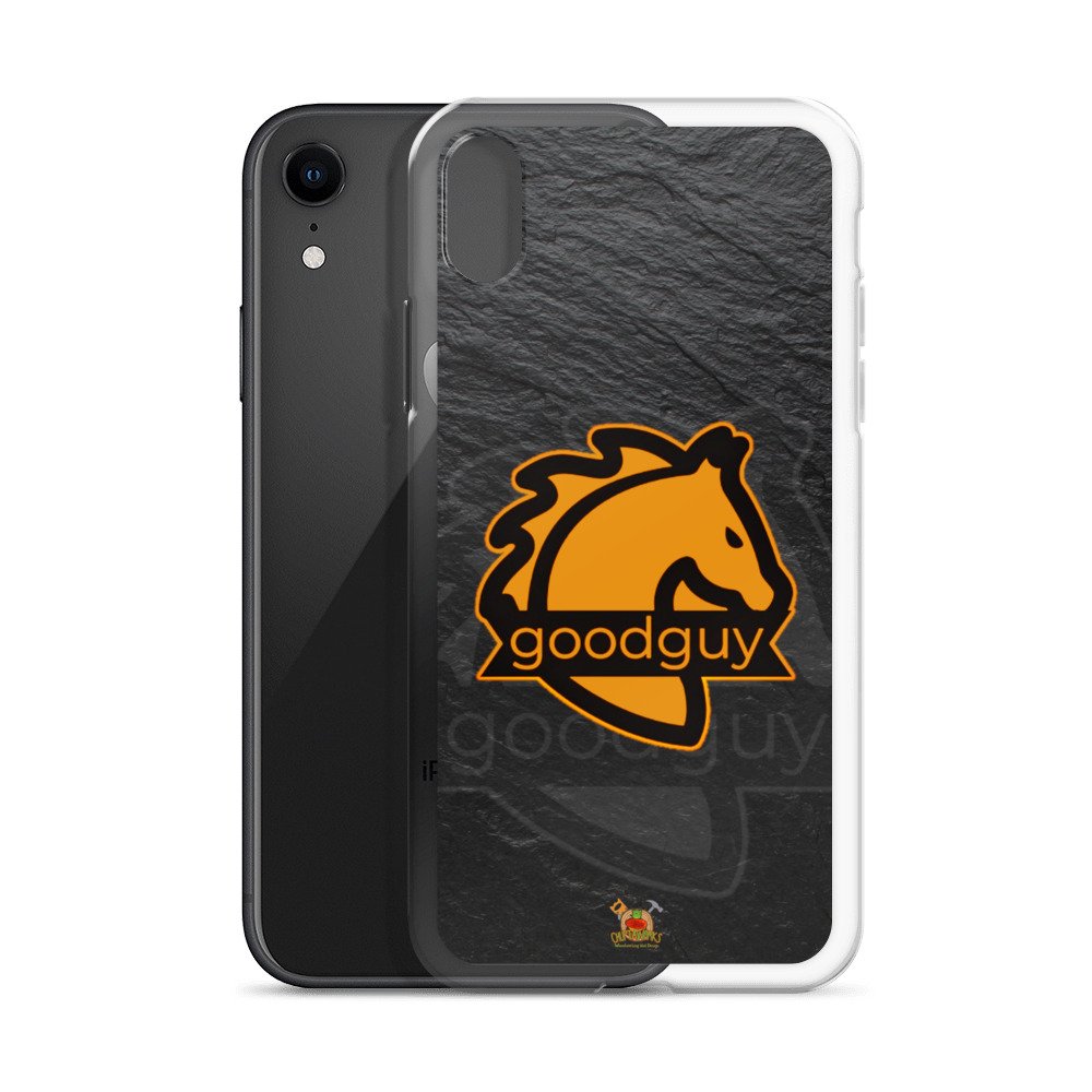 clear-case-for-iphone-iphone-xr-case-with-phone-640a59a7d5783.jpg