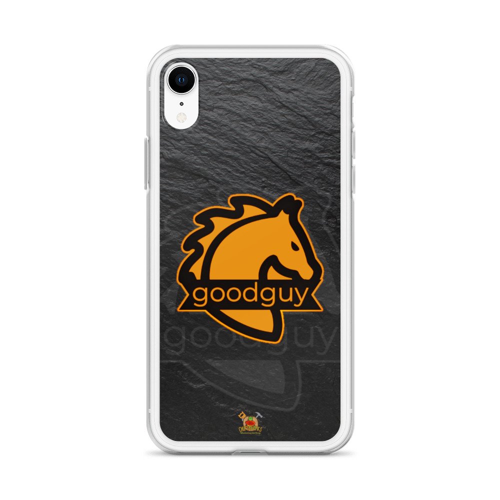 clear-case-for-iphone-iphone-xr-case-on-phone-640a59a7d57b6.jpg