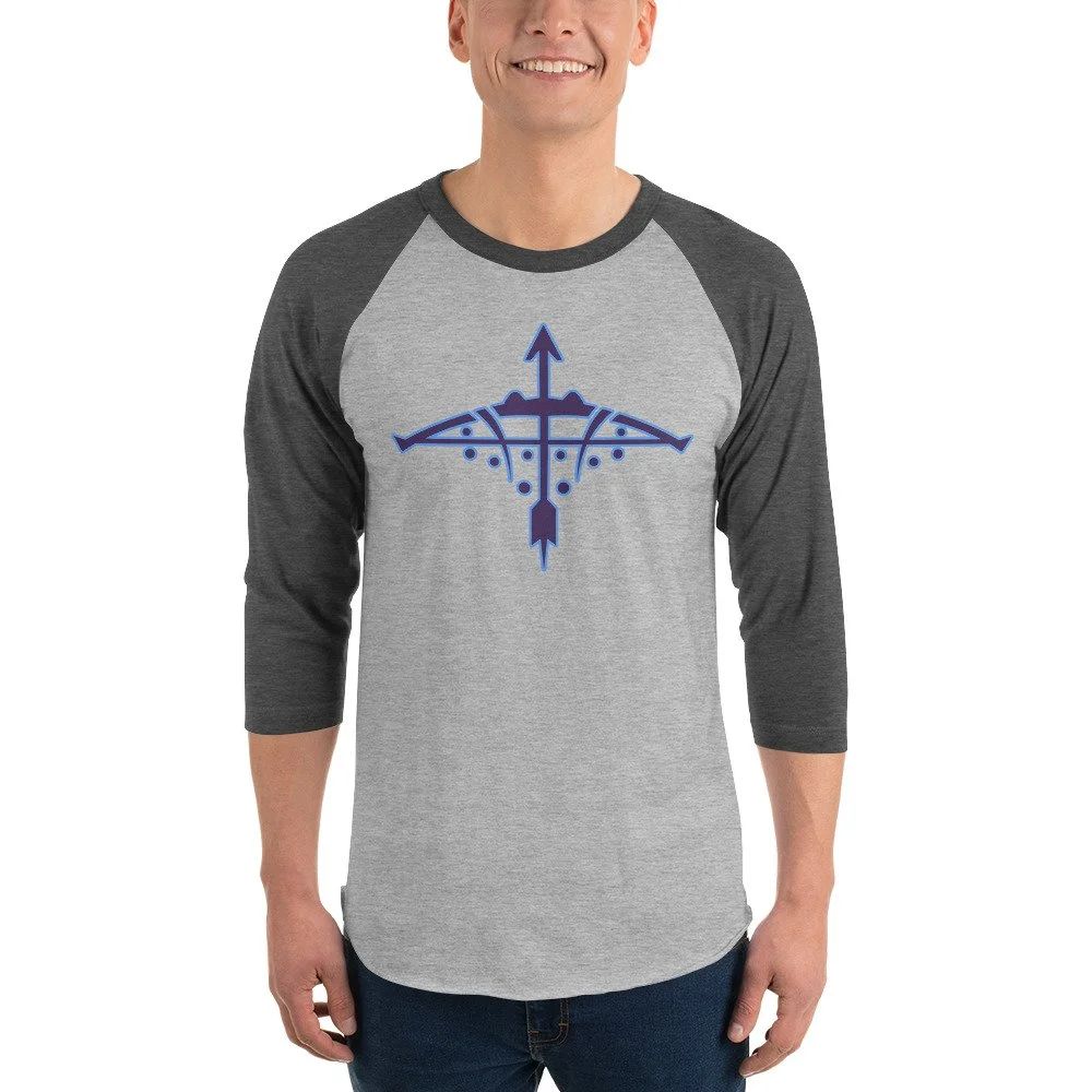 unisex-34-sleeve-raglan-shirt-heather-grey-heather-charcoal-front-640b33093d72b.jpg