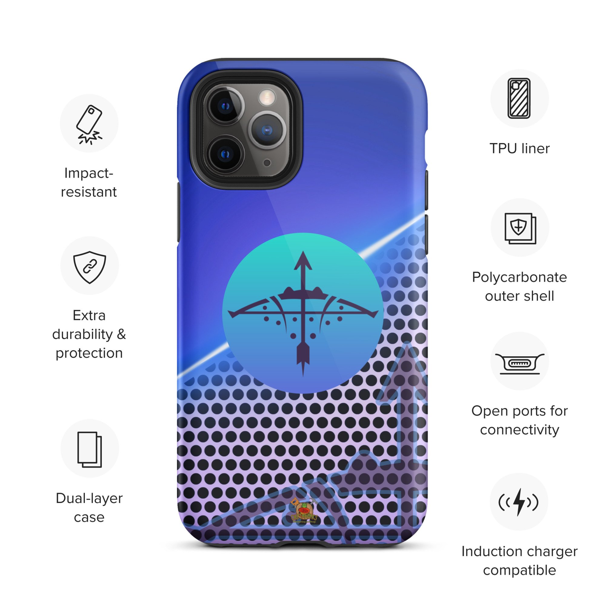 tough-case-for-iphone-glossy-iphone-11-pro-front-640b48a39563b.jpg