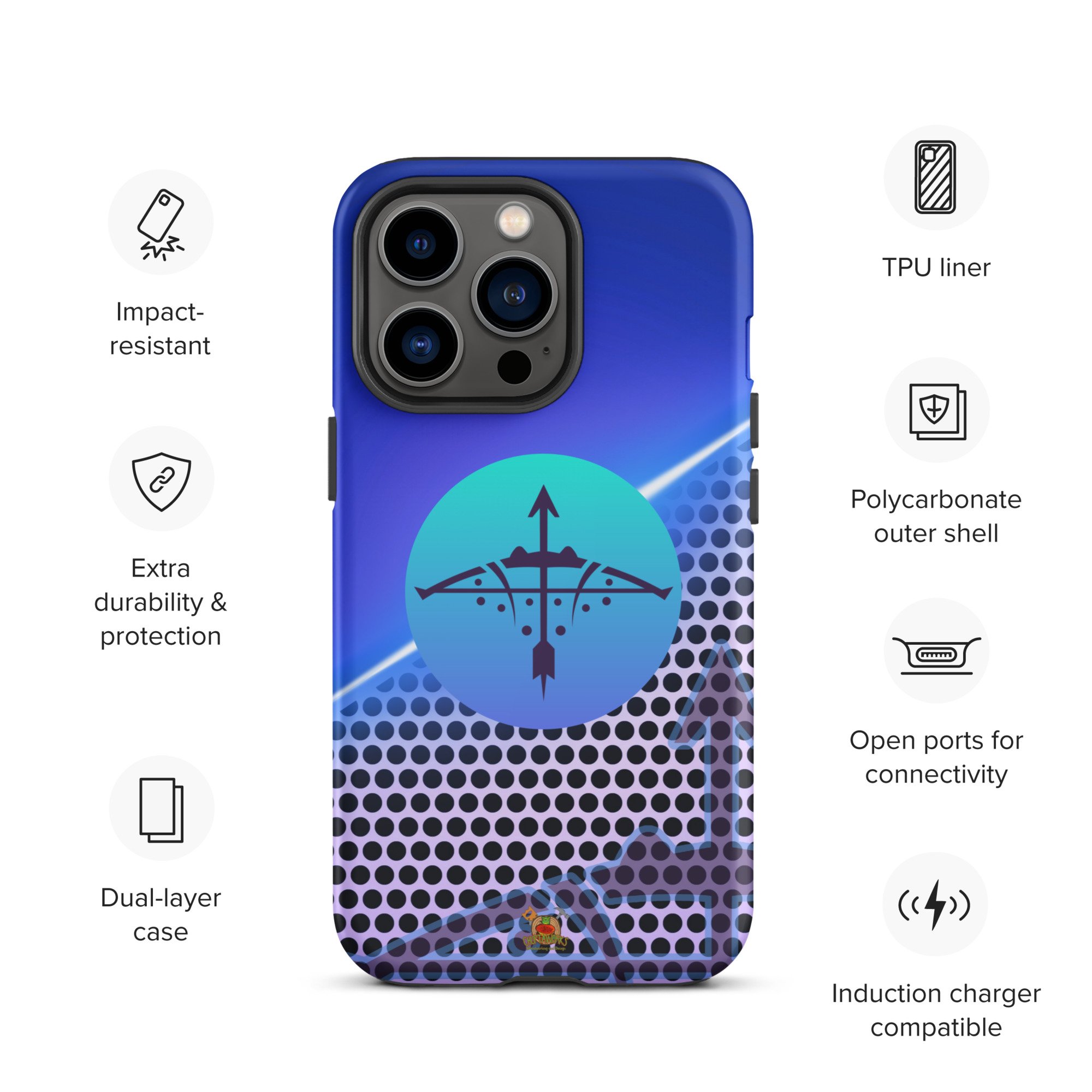 tough-case-for-iphone-matte-iphone-13-pro-front-640b48a395a8f.jpg
