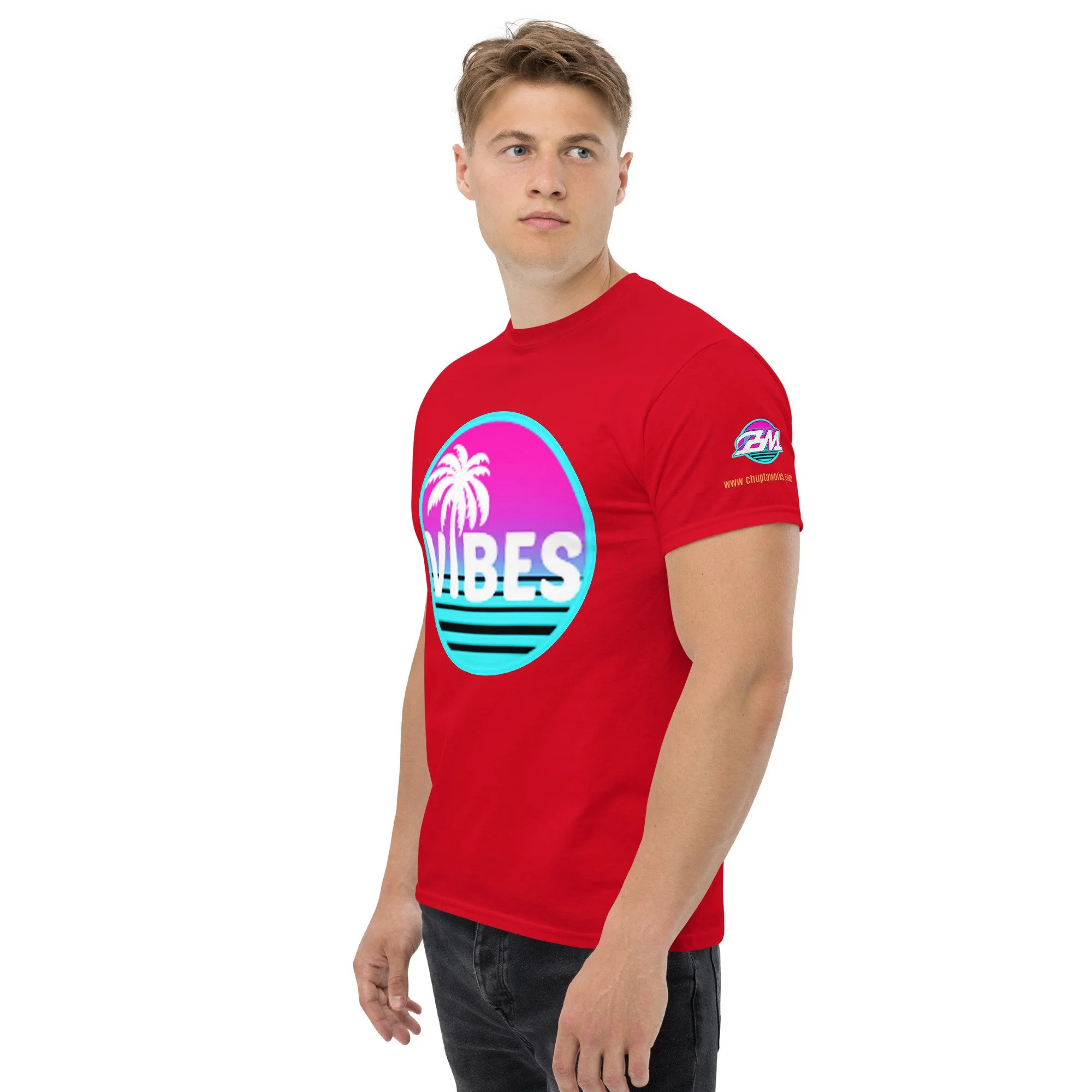 mens-classic-tee-red-left-front-640bbc9154bc0.jpg