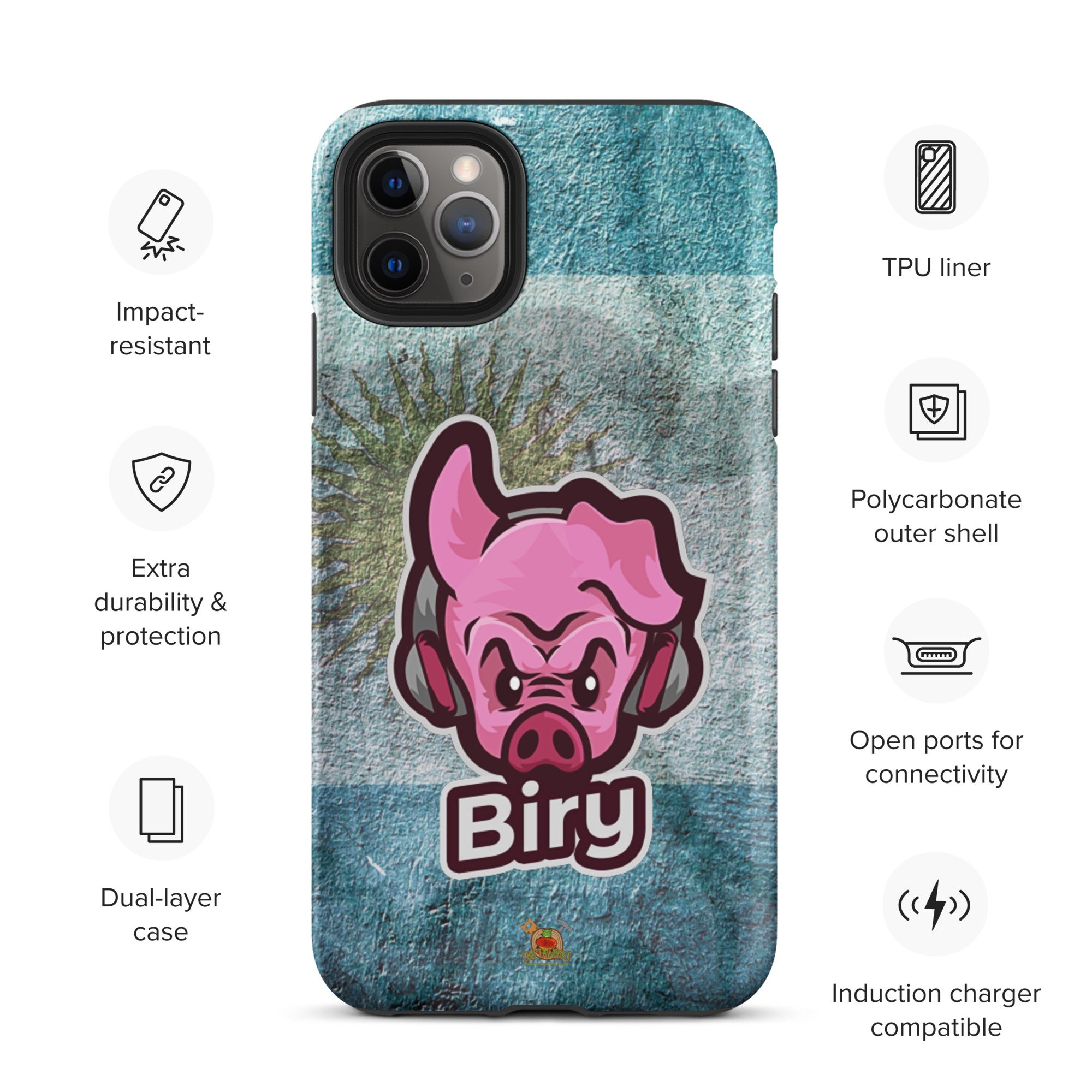 tough-case-for-iphone-matte-iphone-11-pro-max-front-640c863e716ba.jpg
