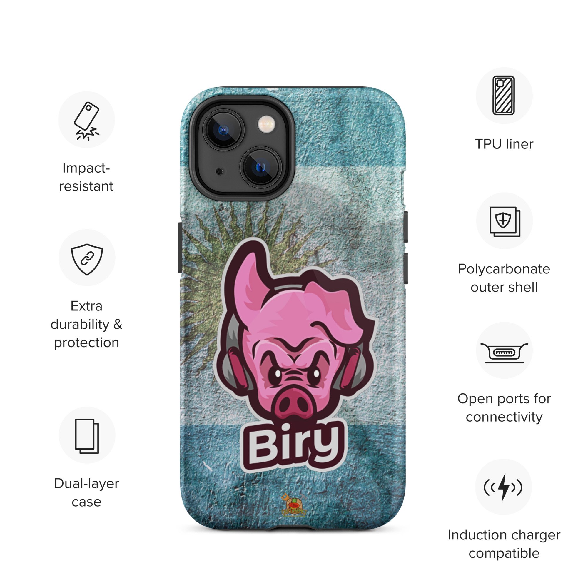 tough-case-for-iphone-glossy-iphone-14-front-640c863e71d42.jpg
