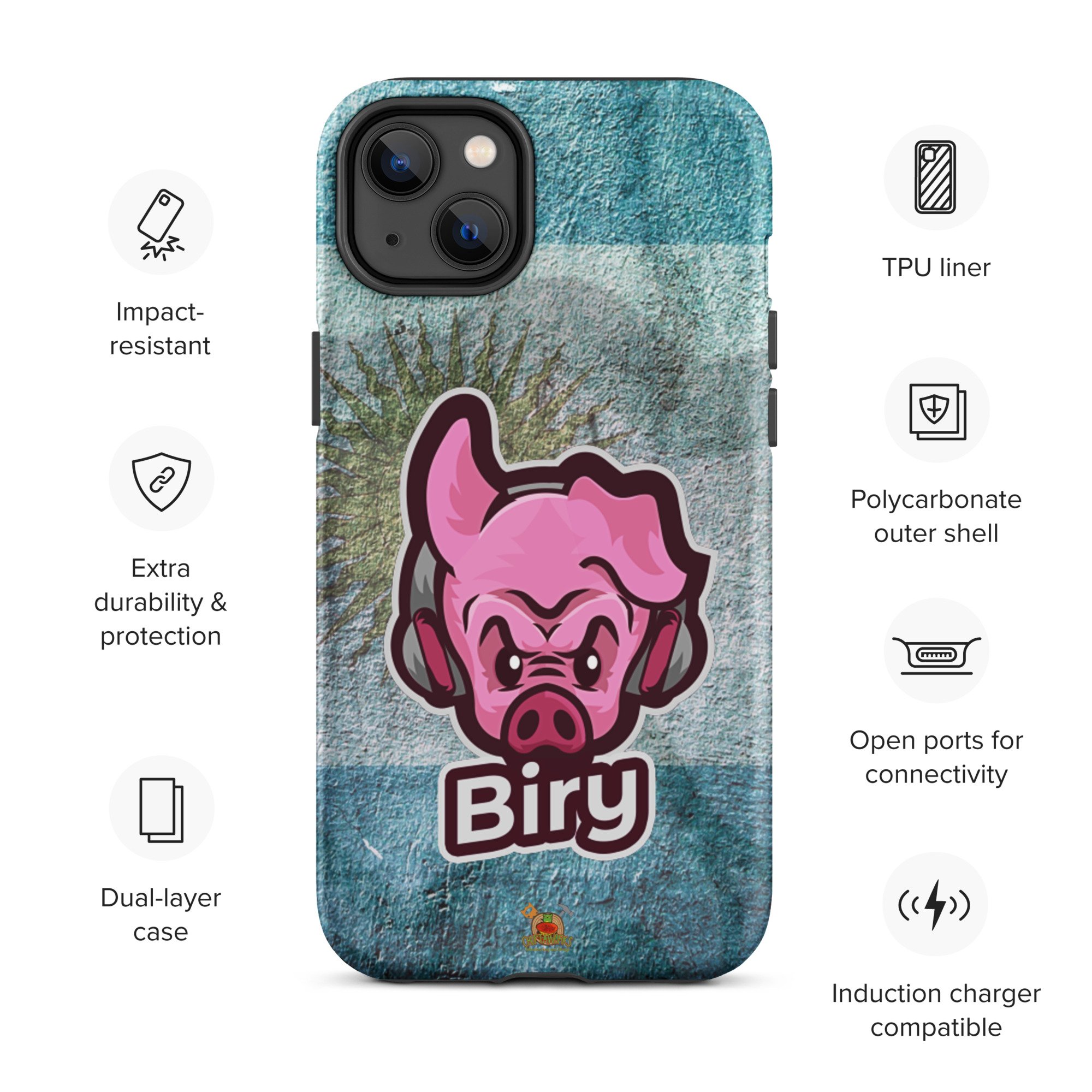 tough-case-for-iphone-matte-iphone-14-plus-front-640c863e71e05.jpg
