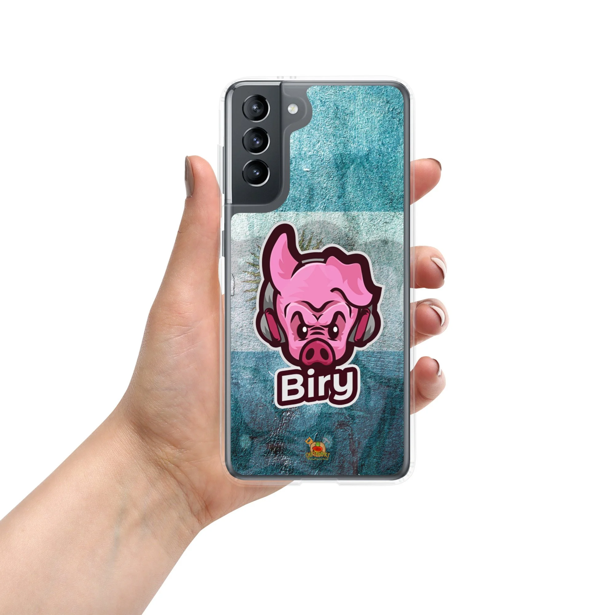 clear-case-for-samsung-samsung-galaxy-s21-case-on-phone-640c869bac549.jpg
