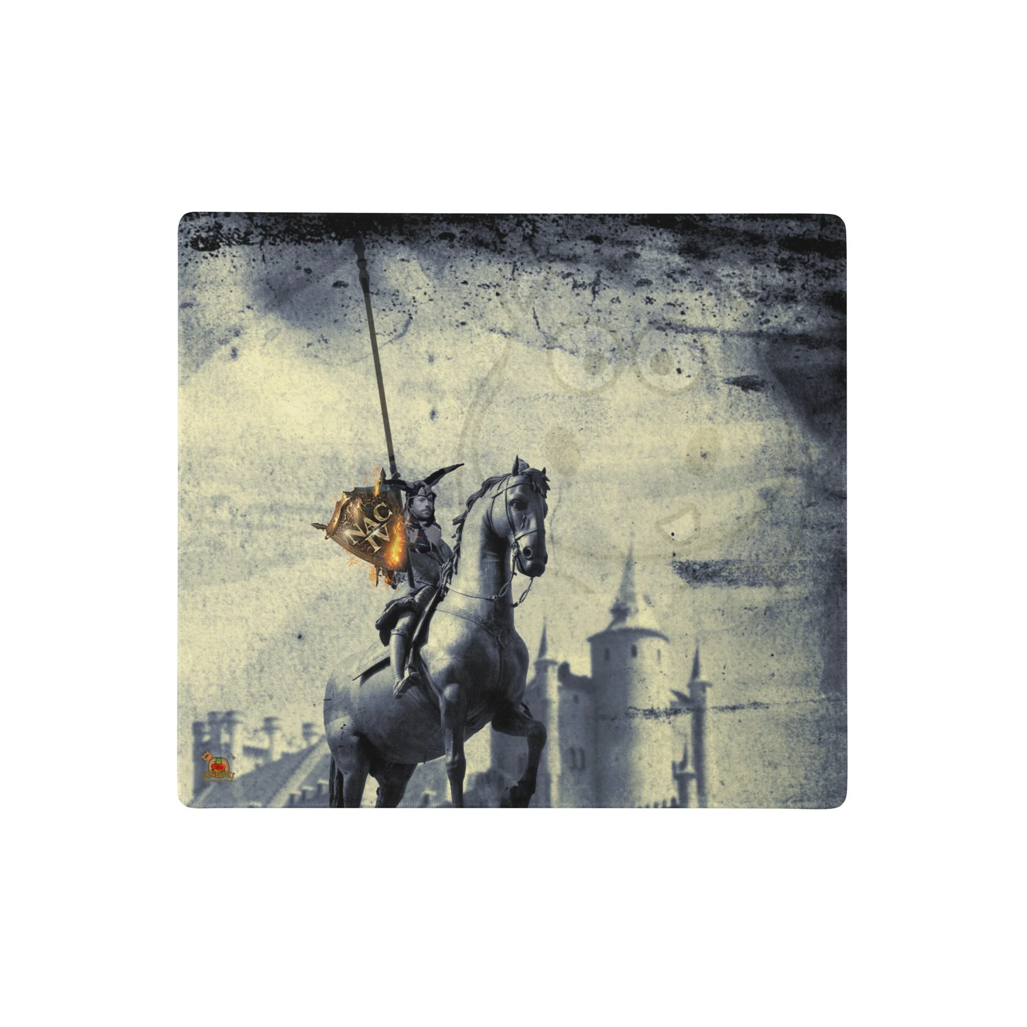 gaming-mouse-pad-white-18x16-front-640ca34a7db0e.jpg