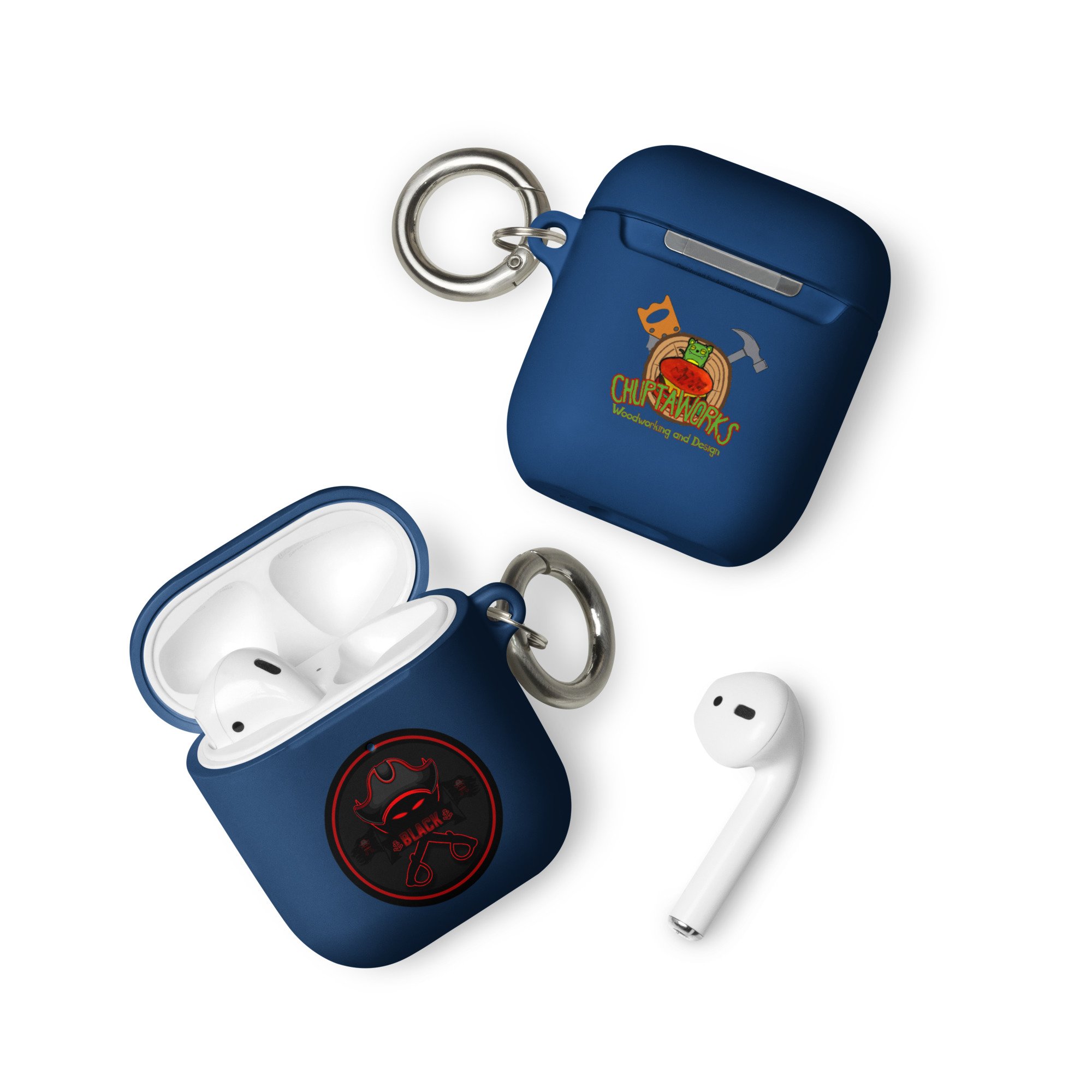 rubber-case-for-airpods-navy-airpods-front-640cd2c94e3a4.jpg