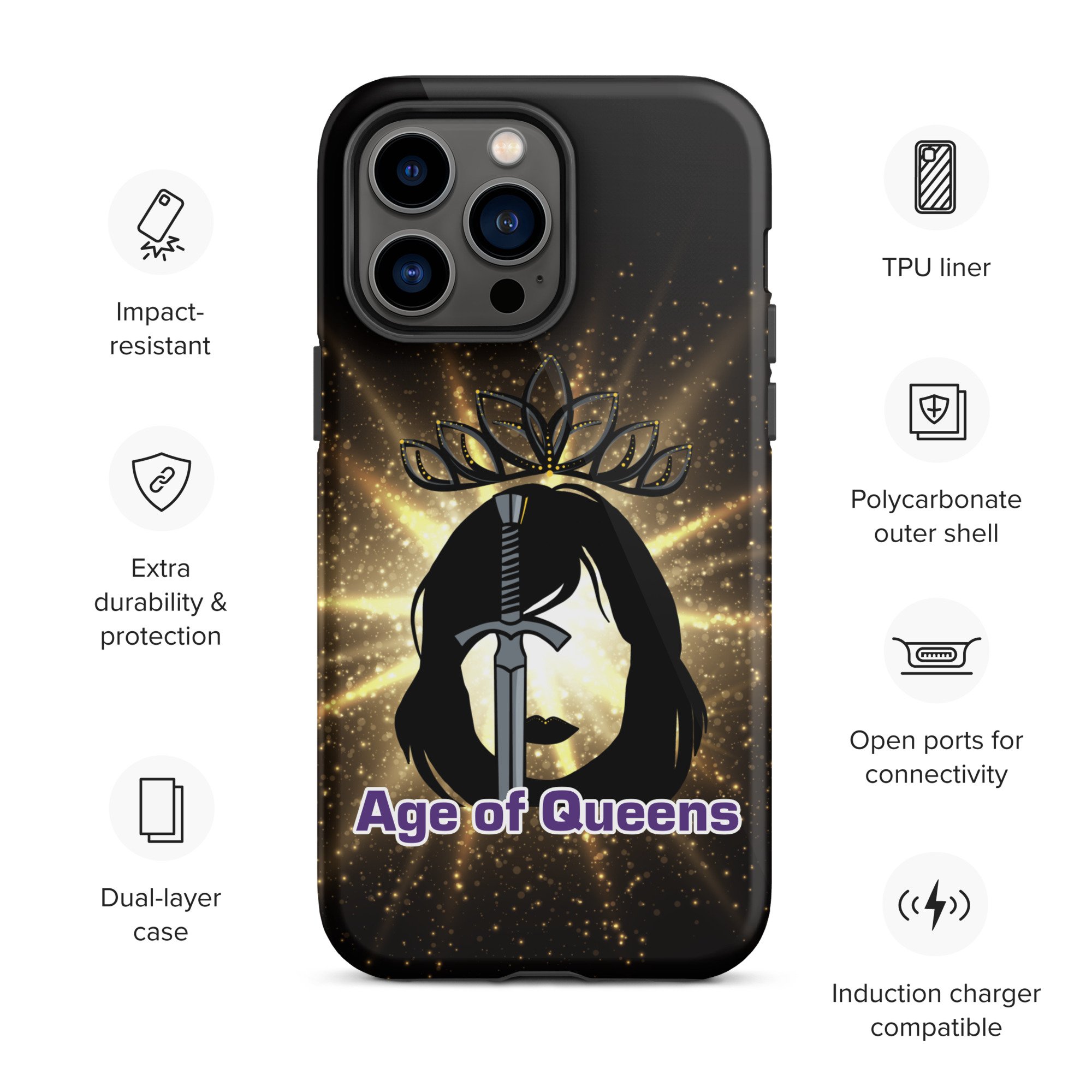tough-case-for-iphone-glossy-iphone-14-pro-max-front-640f3353b3ff0.jpg