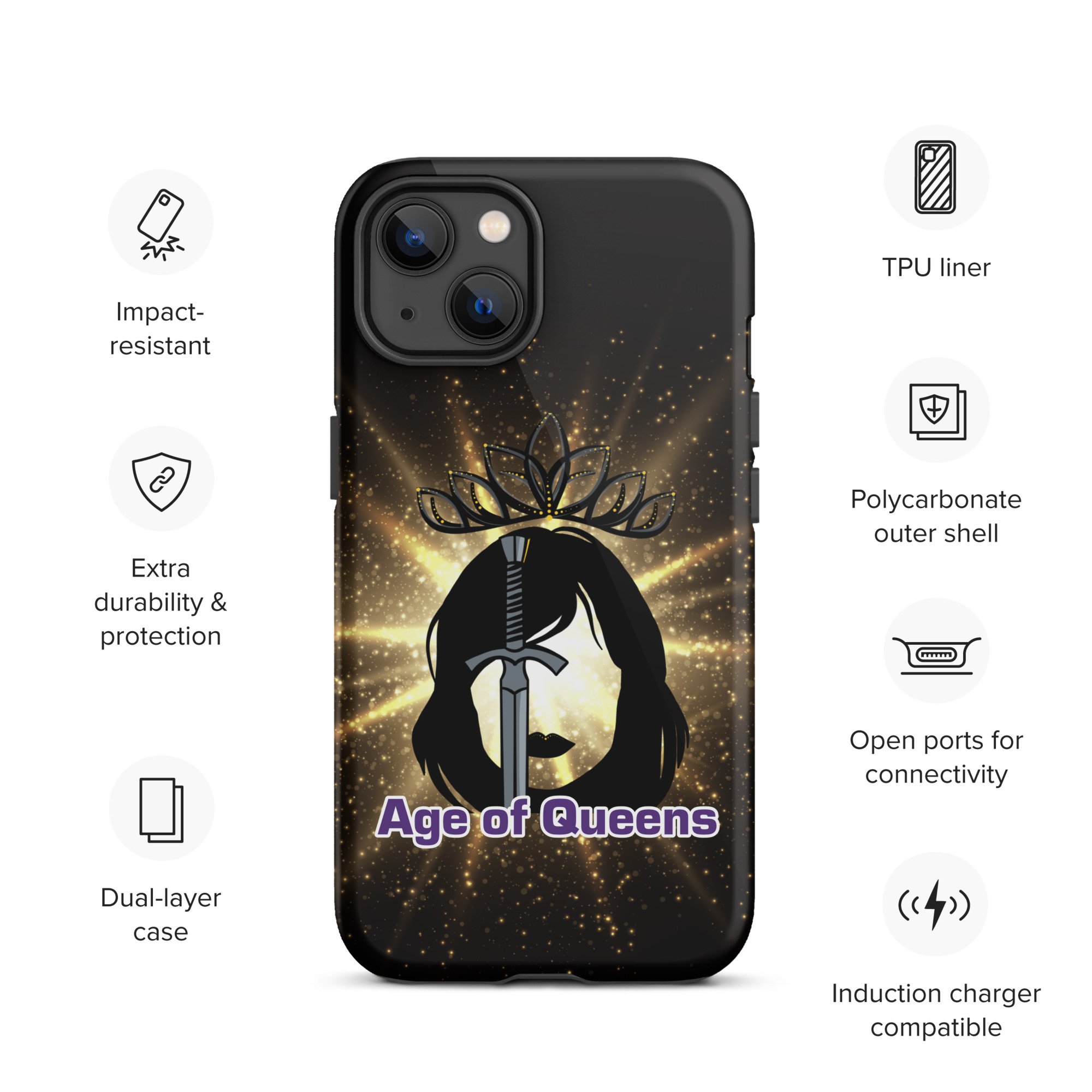tough-case-for-iphone-glossy-iphone-13-front-640f3353b5854.jpg