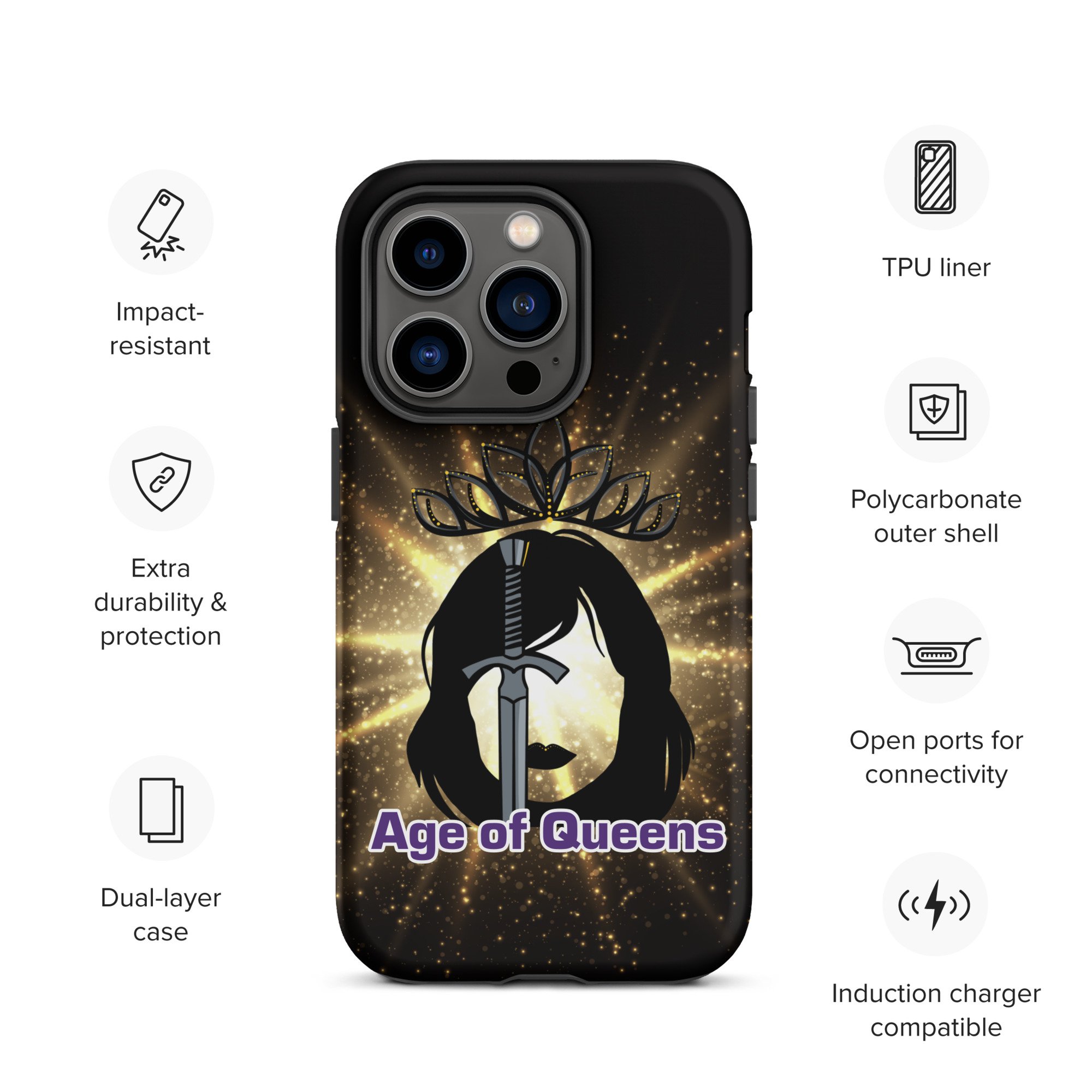 tough-case-for-iphone-matte-iphone-14-pro-front-640f3353b5b5c.jpg