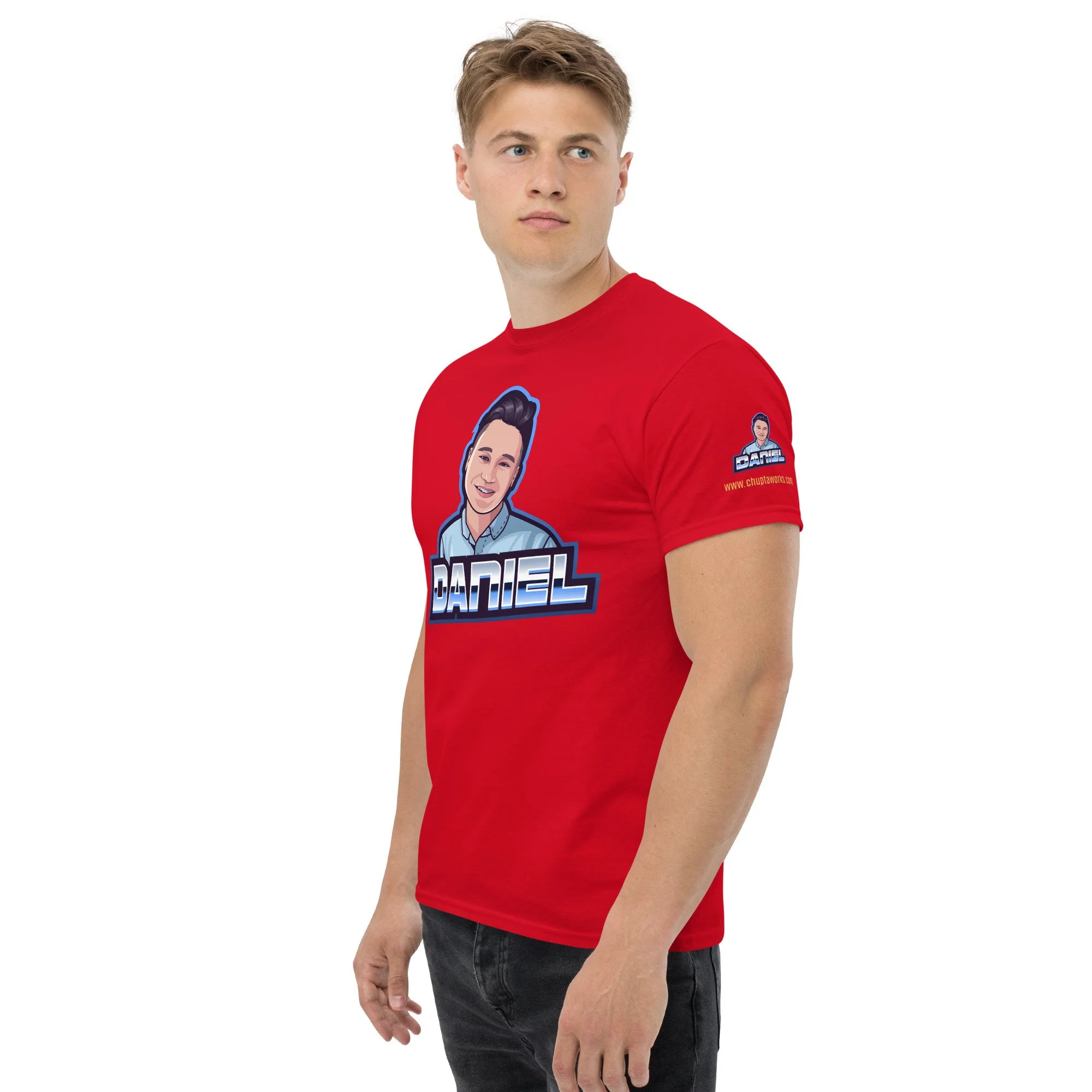 mens-classic-tee-red-left-front-640f85f0c6c46.jpg