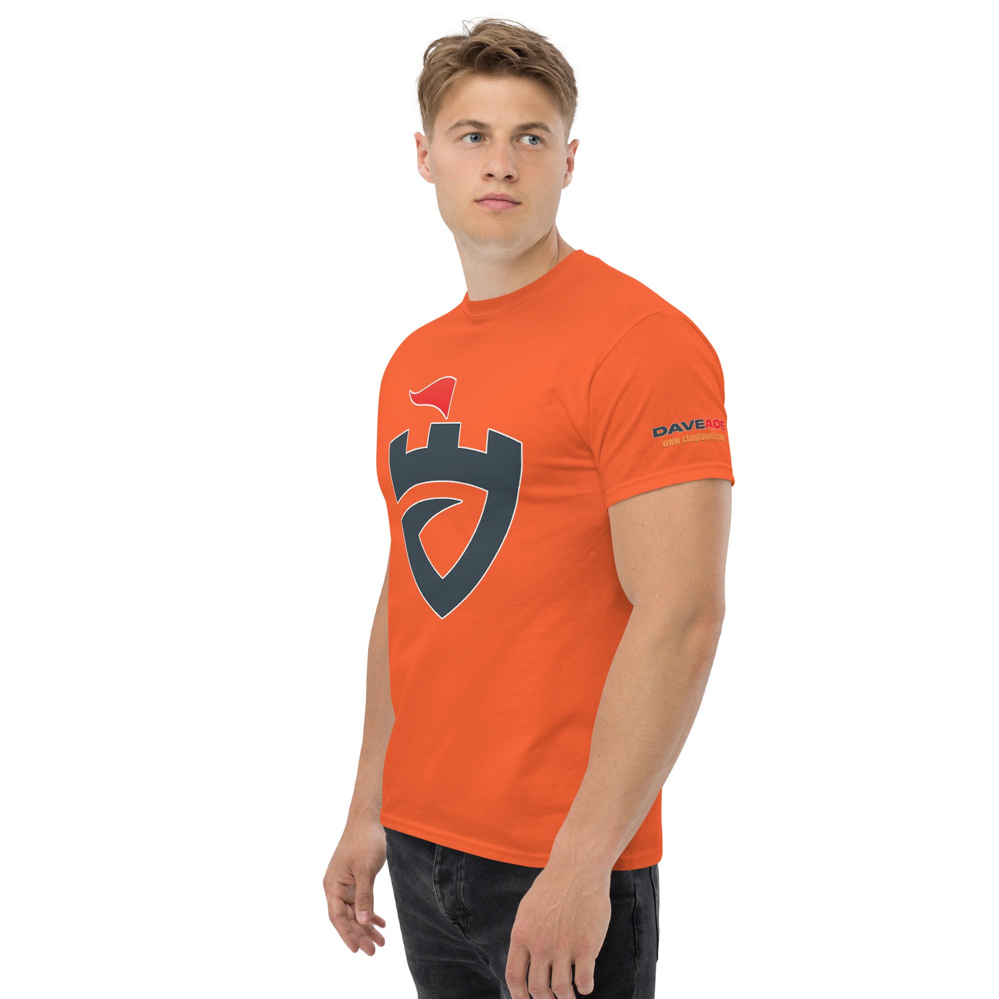 mens-classic-tee-orange-left-front-6411d249802f9.jpg