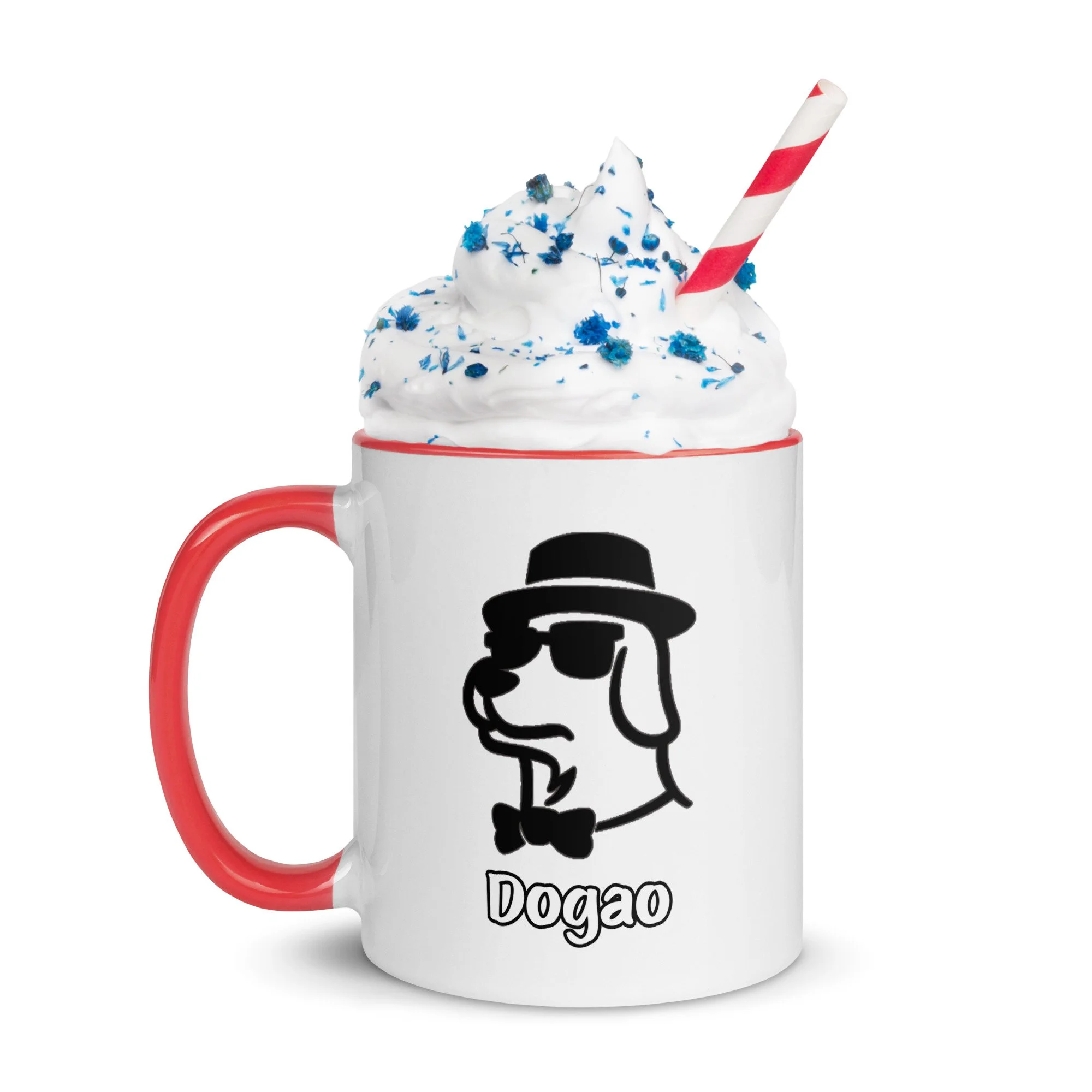 white-ceramic-mug-with-color-inside-red-11oz-left-64120a9dc983c.jpg