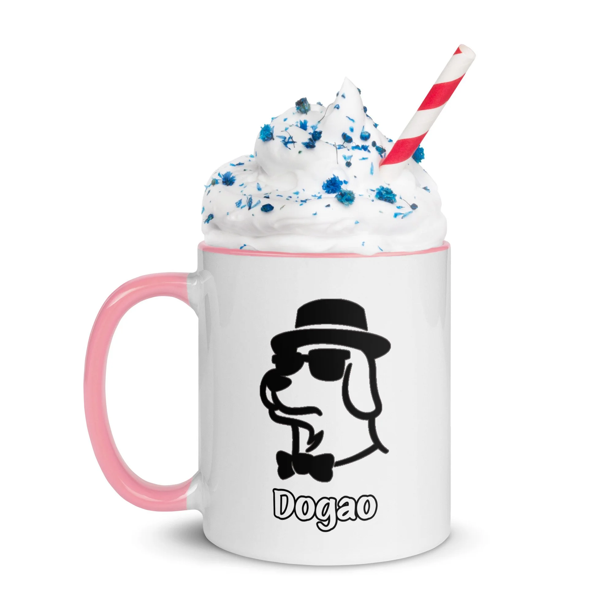 white-ceramic-mug-with-color-inside-pink-11oz-left-64120a9dc9c0d.jpg