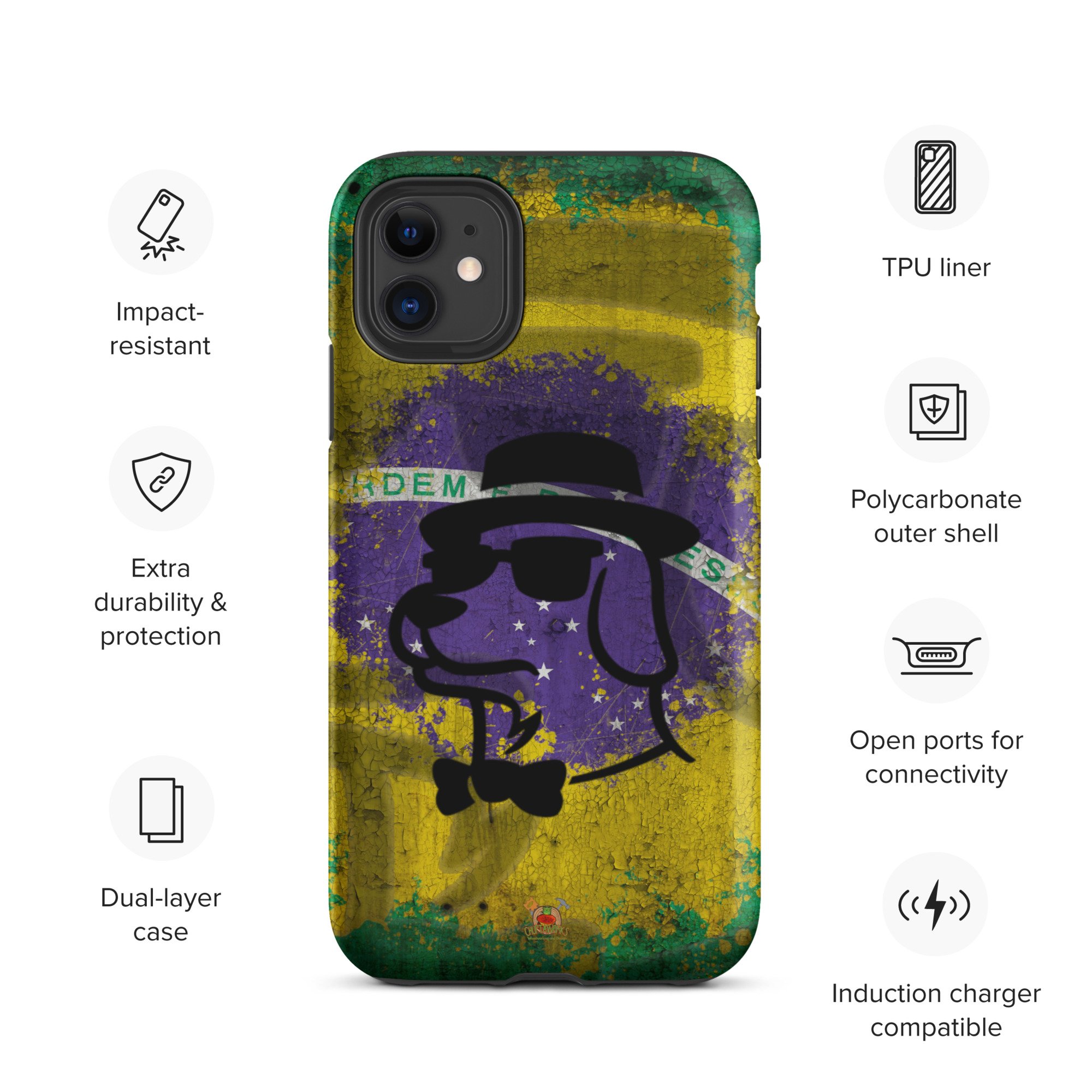 tough-case-for-iphone-matte-iphone-11-front-641228c4a169c.jpg