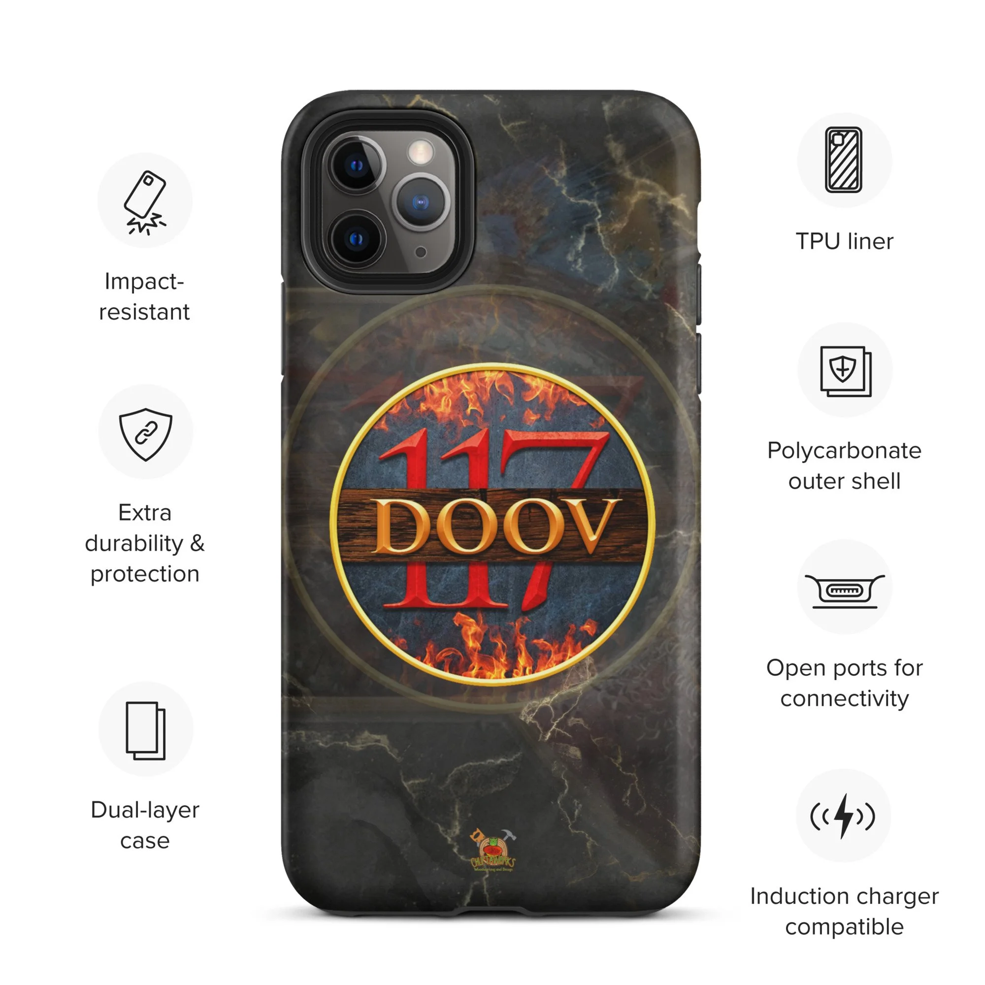 tough-case-for-iphone-matte-iphone-11-pro-max-front-6412569618247.jpg