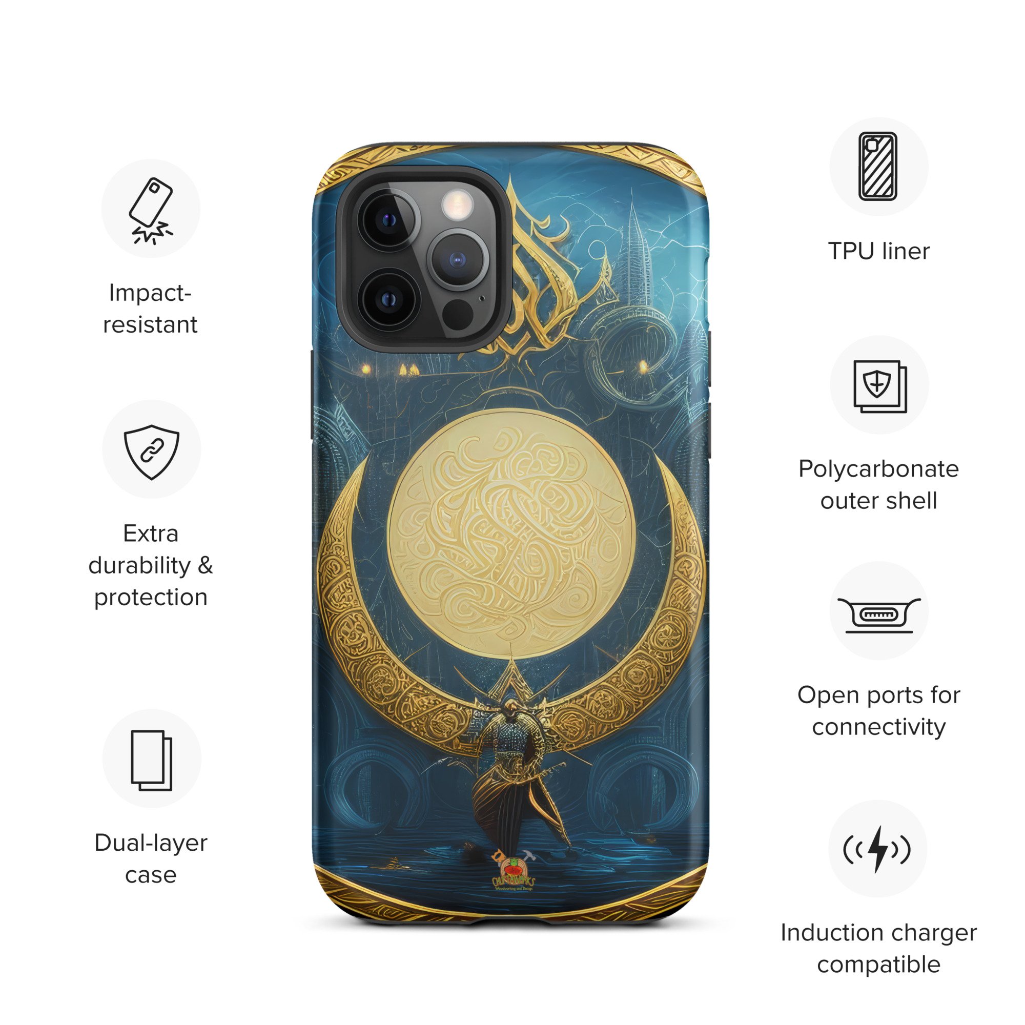 tough-case-for-iphone-matte-iphone-12-pro-front-6415f5bedd4f1.jpg