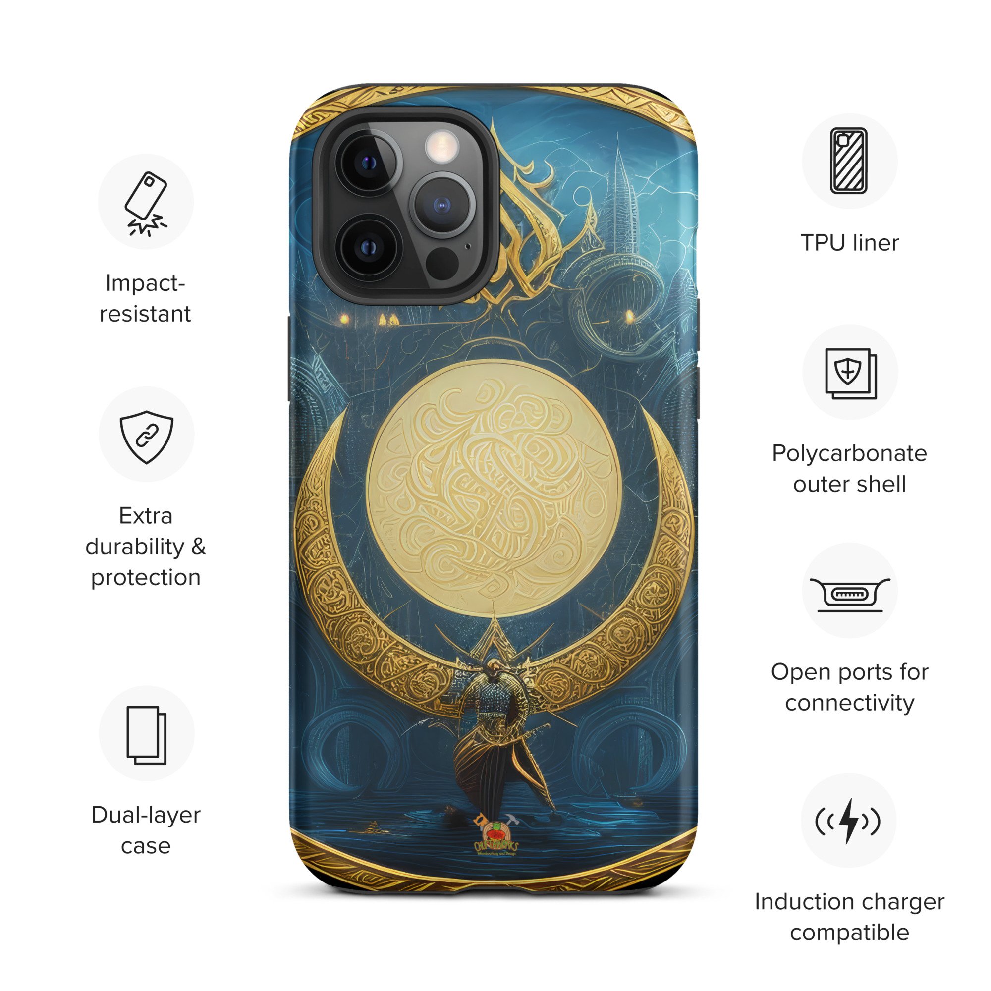 tough-case-for-iphone-matte-iphone-12-pro-max-front-6415f5bedd5d4.jpg