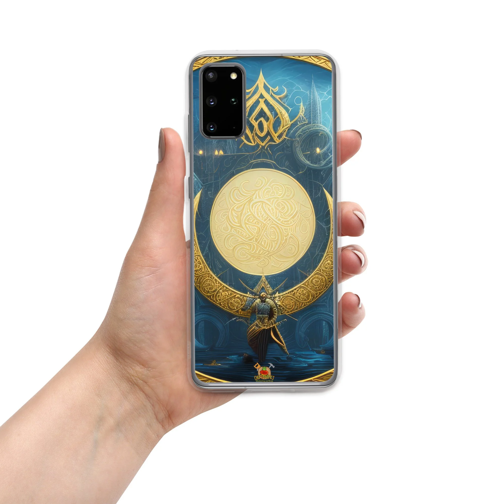 clear-case-for-samsung-samsung-galaxy-s20-plus-case-on-phone-6415fea9baa9e.jpg