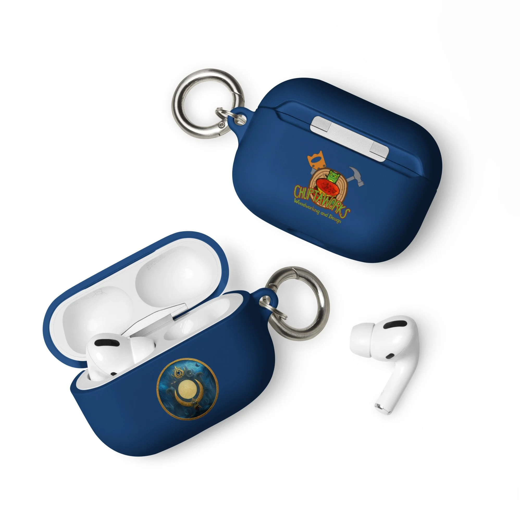 rubber-case-for-airpods-navy-airpods-pro-front-64163242396e5.jpg