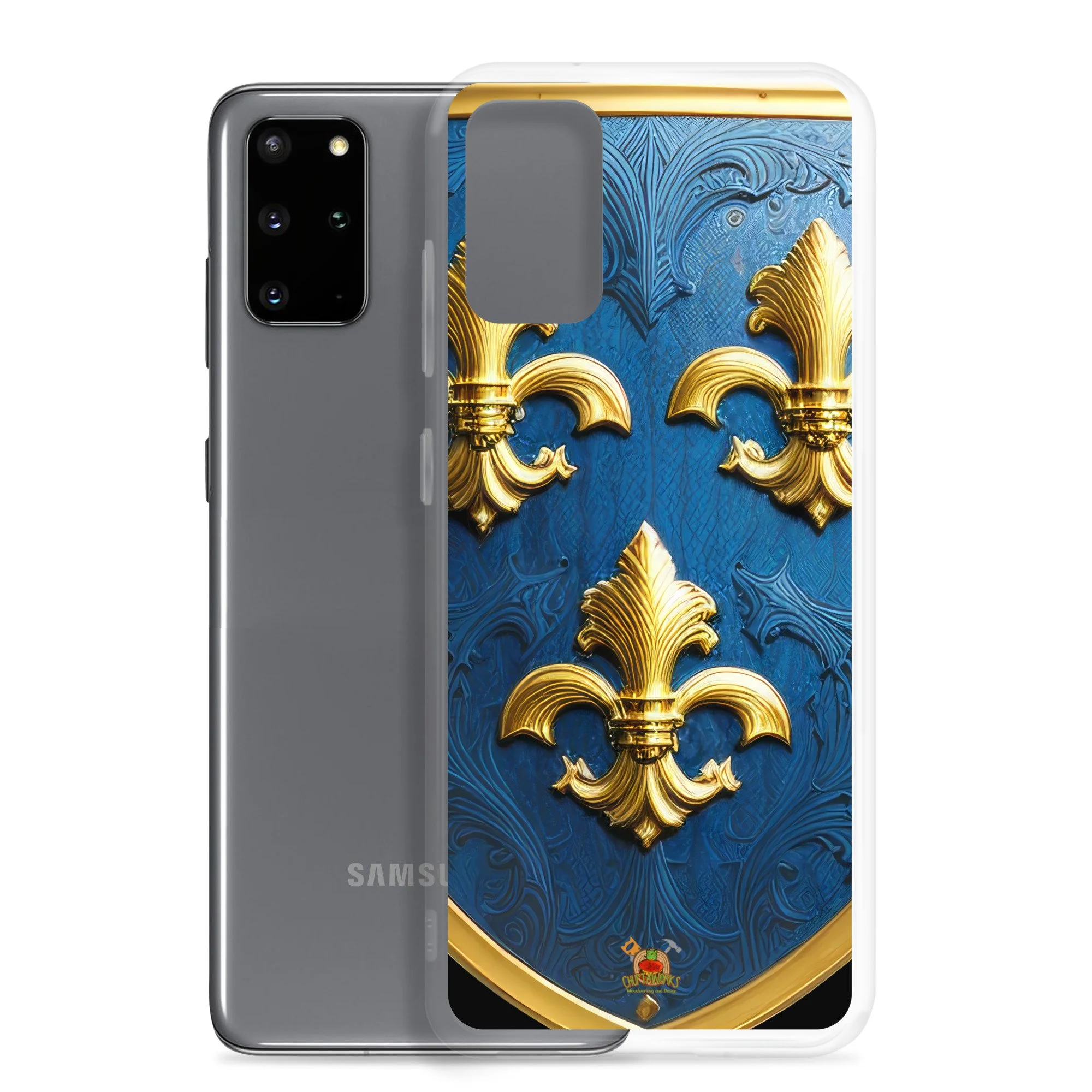 clear-case-for-samsung-samsung-galaxy-s20-plus-case-with-phone-641732edde142.jpg