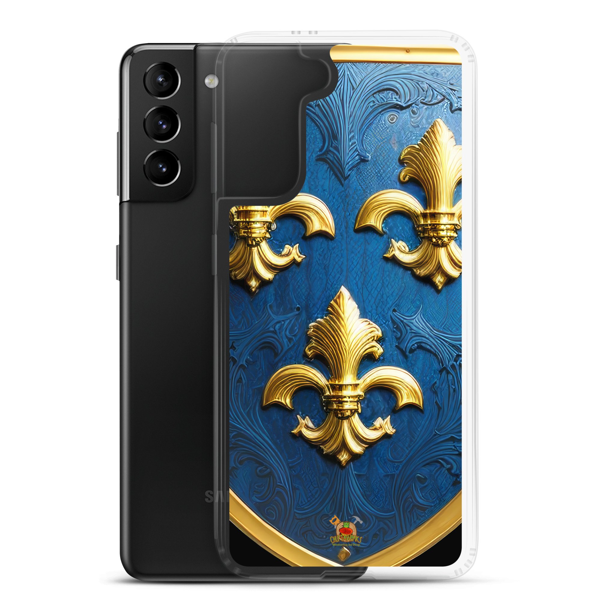 clear-case-for-samsung-samsung-galaxy-s21-plus-case-with-phone-641732edde4bf.jpg