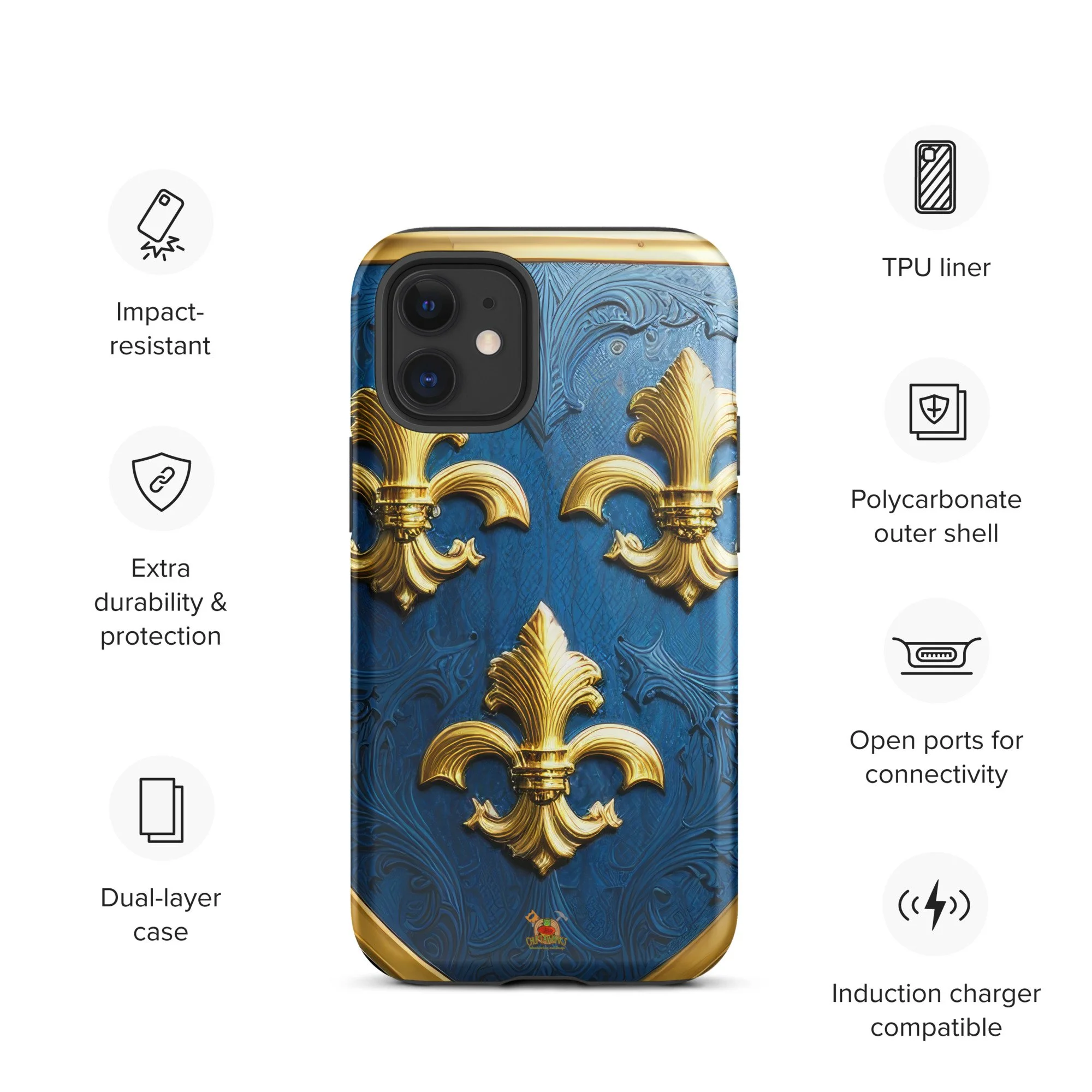 tough-case-for-iphone-glossy-iphone-12-mini-front-64173396f1240.jpg