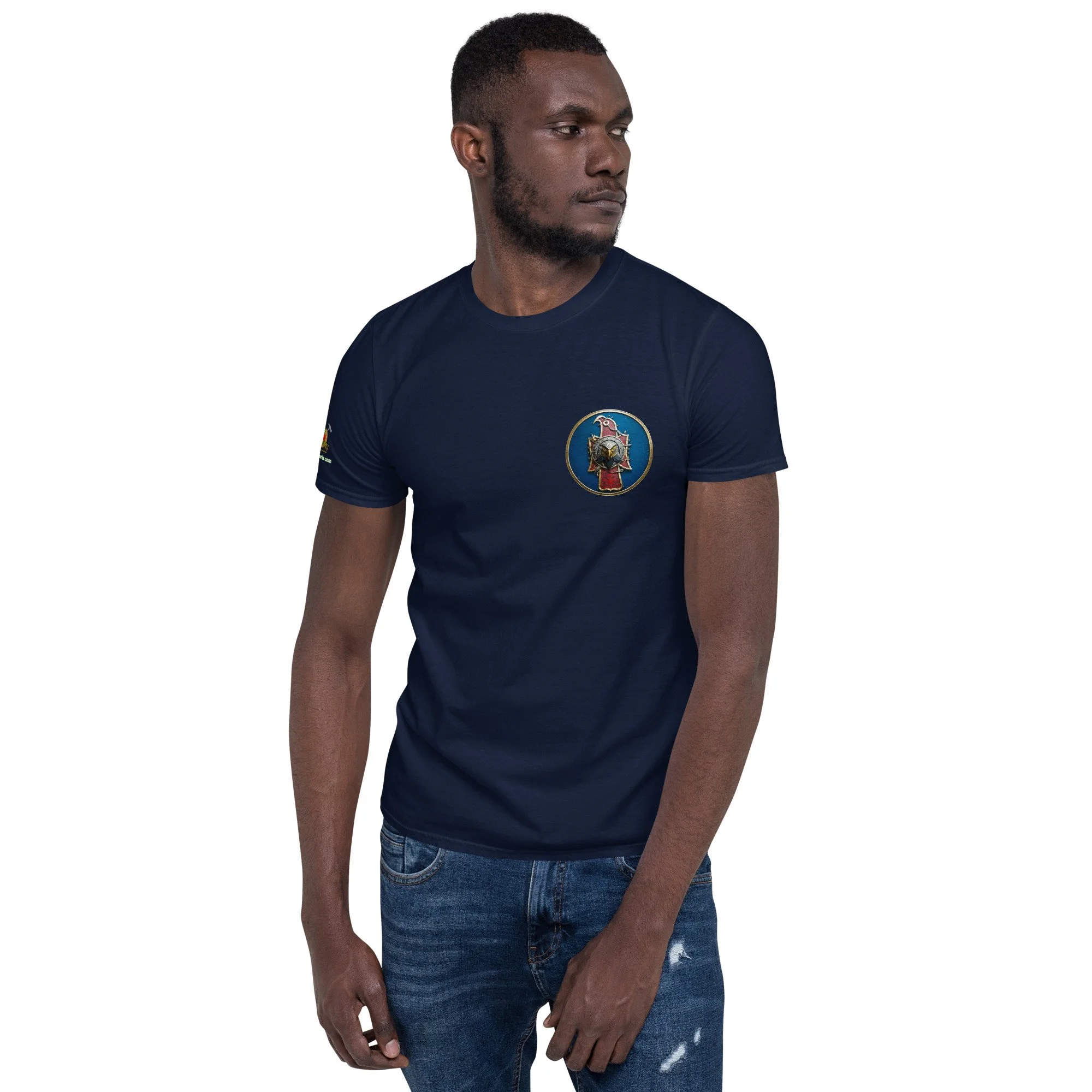 unisex-basic-softstyle-t-shirt-navy-front-641743afb85f6.jpg