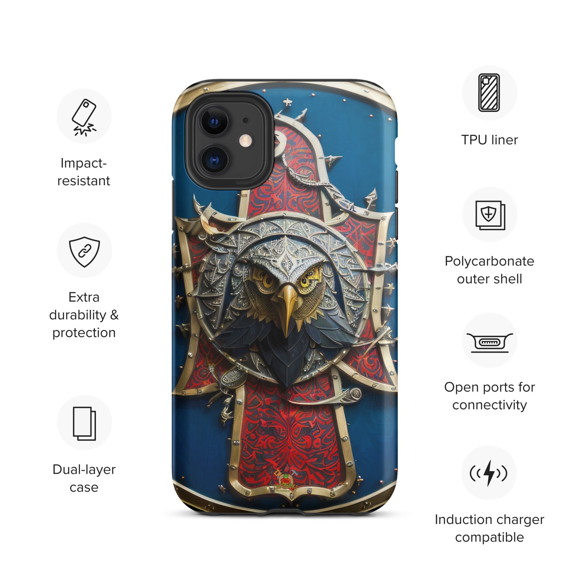 tough-case-for-iphone-glossy-iphone-11-front-64174b38d3d95.jpg