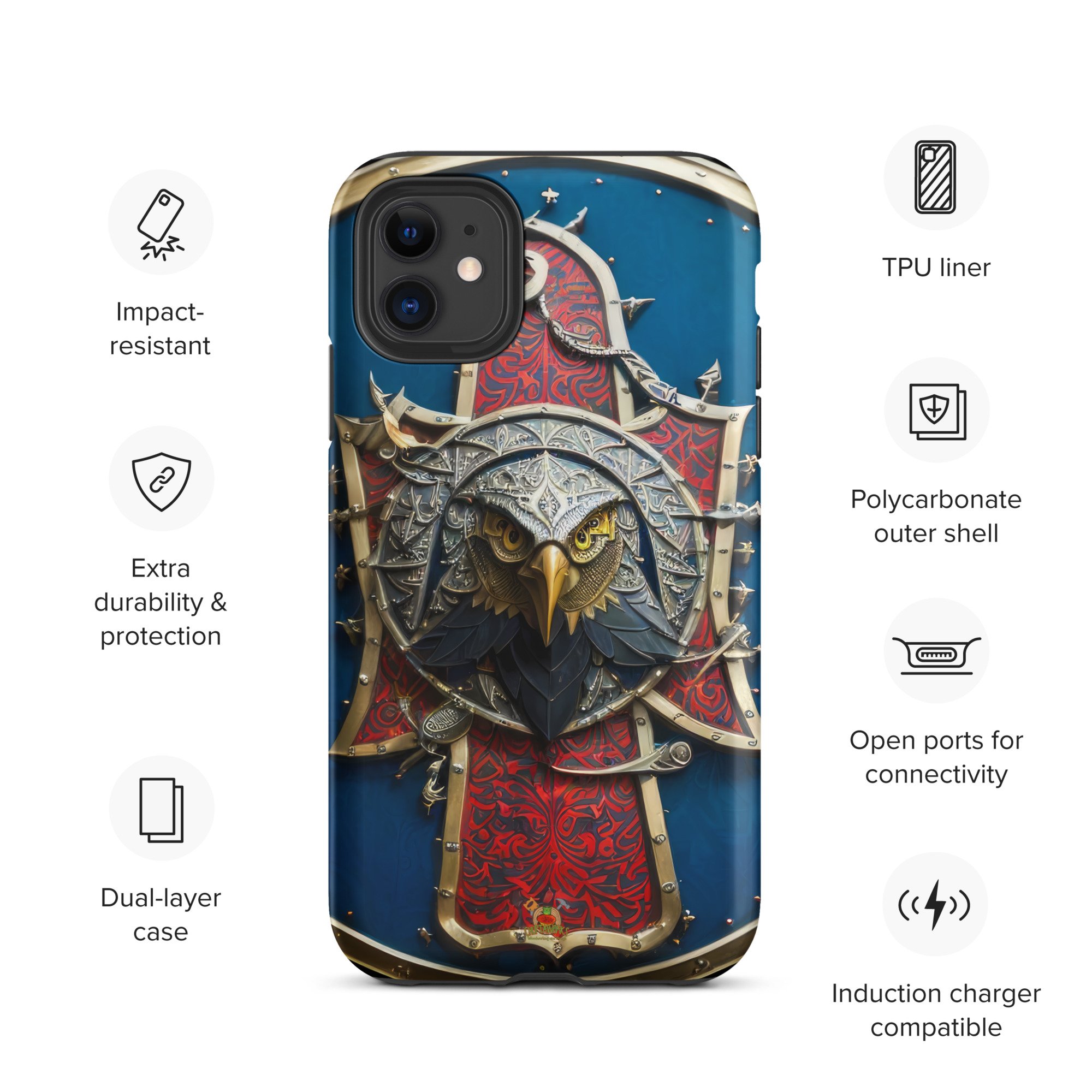 tough-case-for-iphone-matte-iphone-11-front-64174b38d3e3c.jpg
