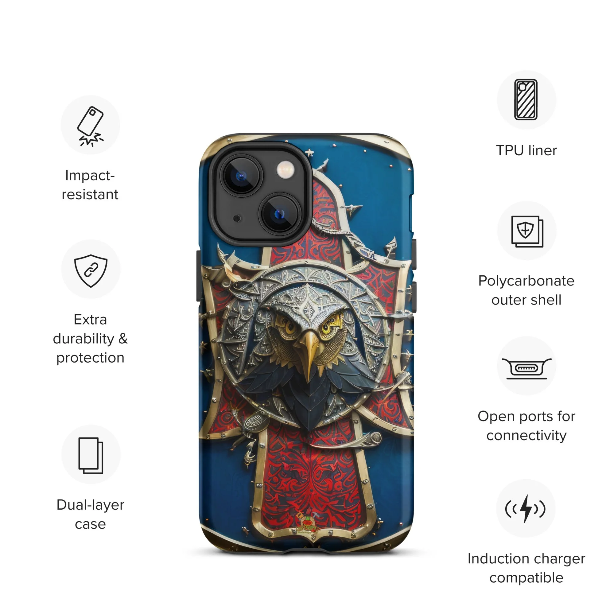 tough-case-for-iphone-matte-iphone-13-mini-front-64174b38d4478.jpg