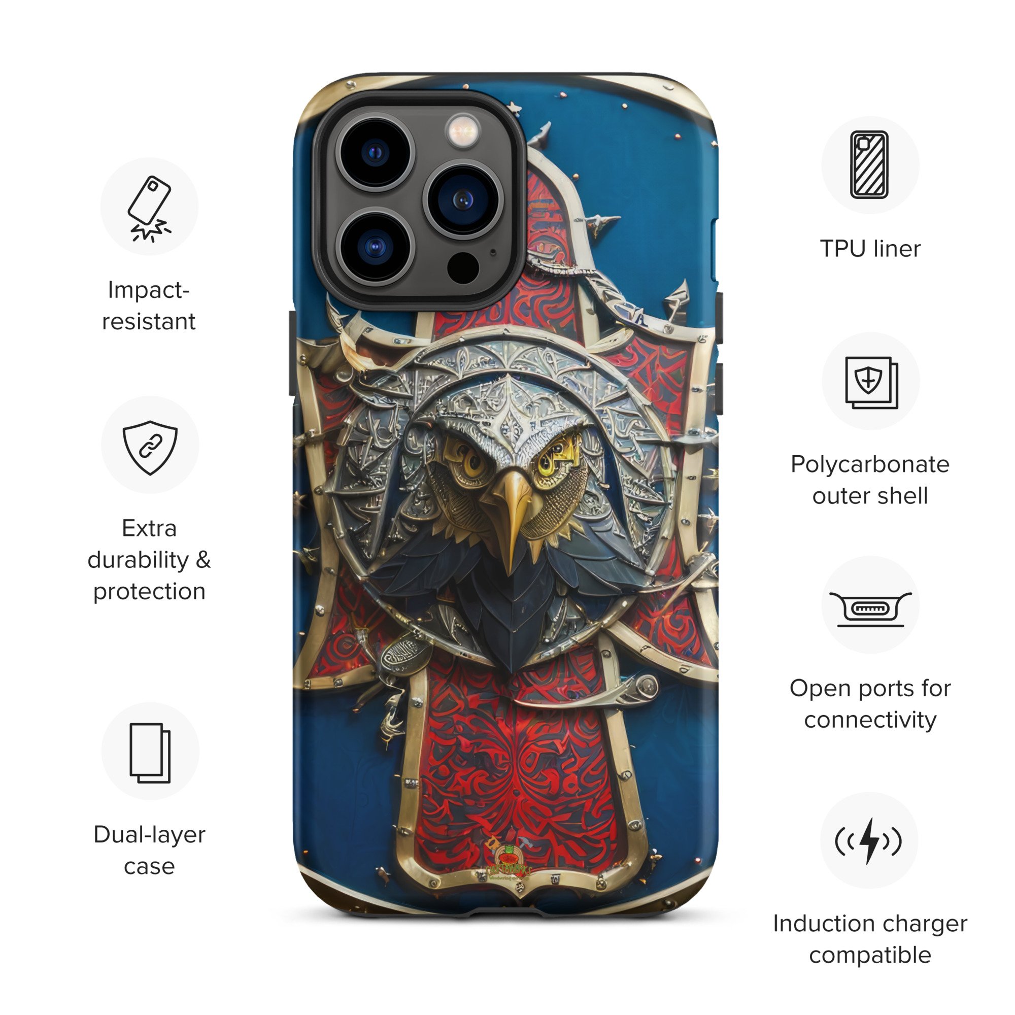 tough-case-for-iphone-matte-iphone-13-pro-max-front-64174b38d471c.jpg